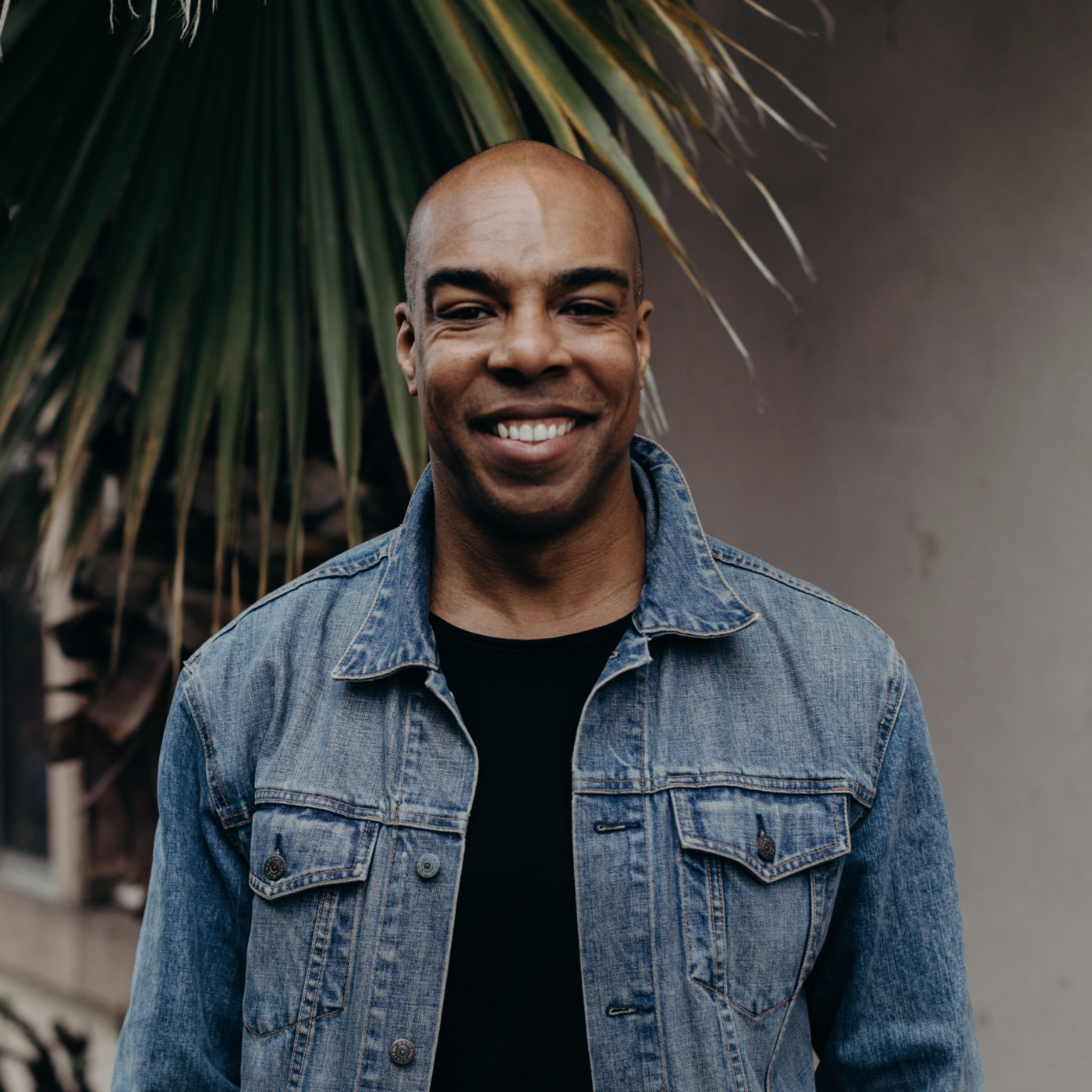 #191:  Chris Denson - Advertising Week UK