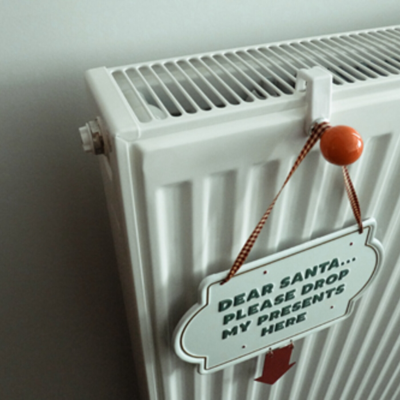 #56 家電ライターが教える正しい暖房家電の選び方・使い方