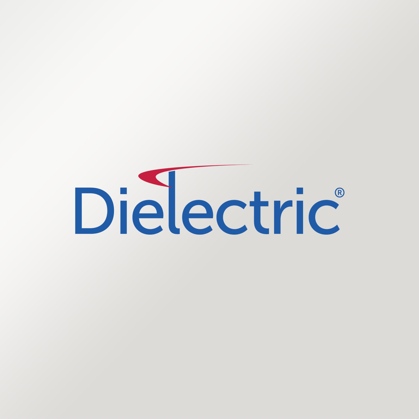 Smarter Antennas, Stronger Networks: A Conversation with Keith Pelletier - President of Dielectric