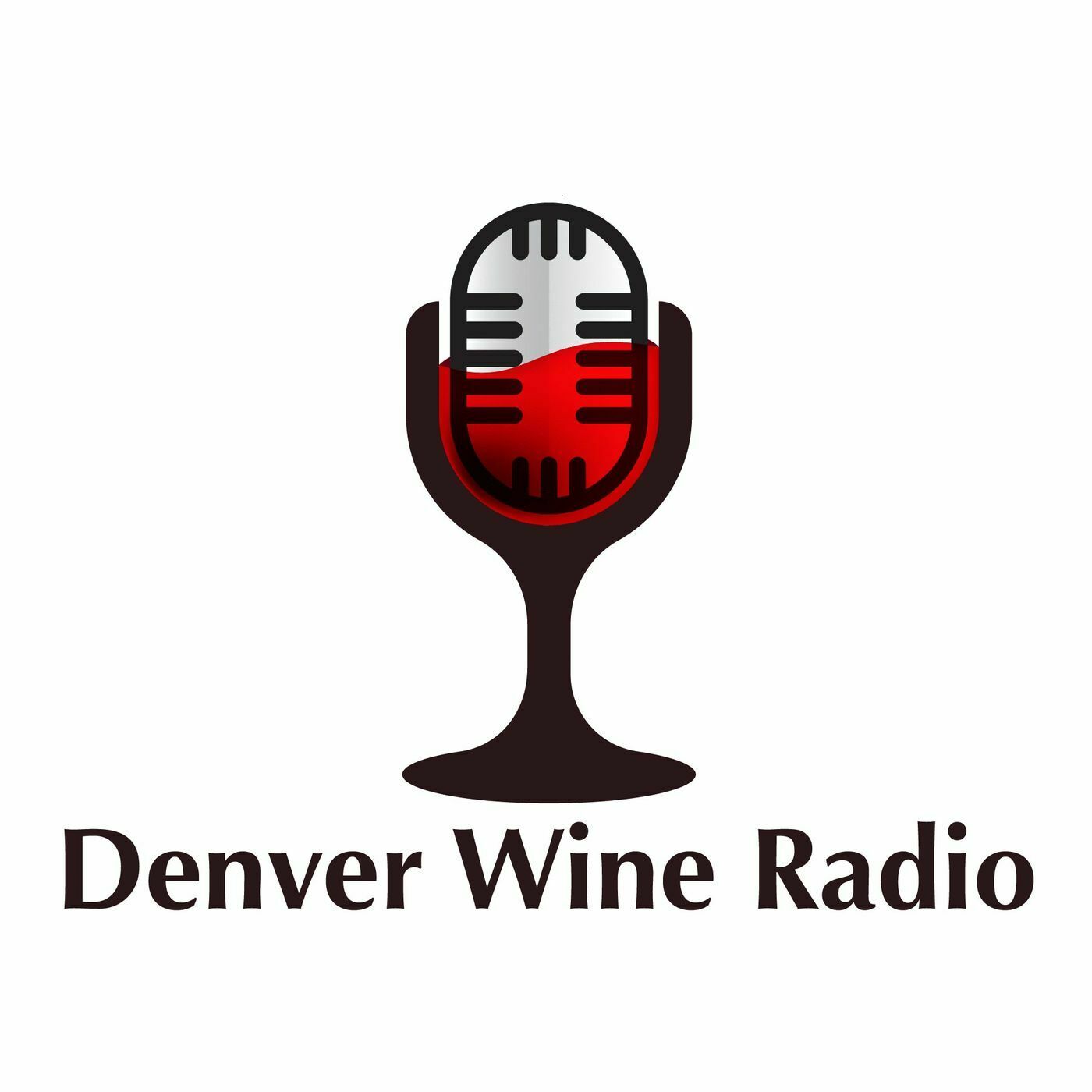 Meet Kyle Schlachter from the Colorado Wine Board