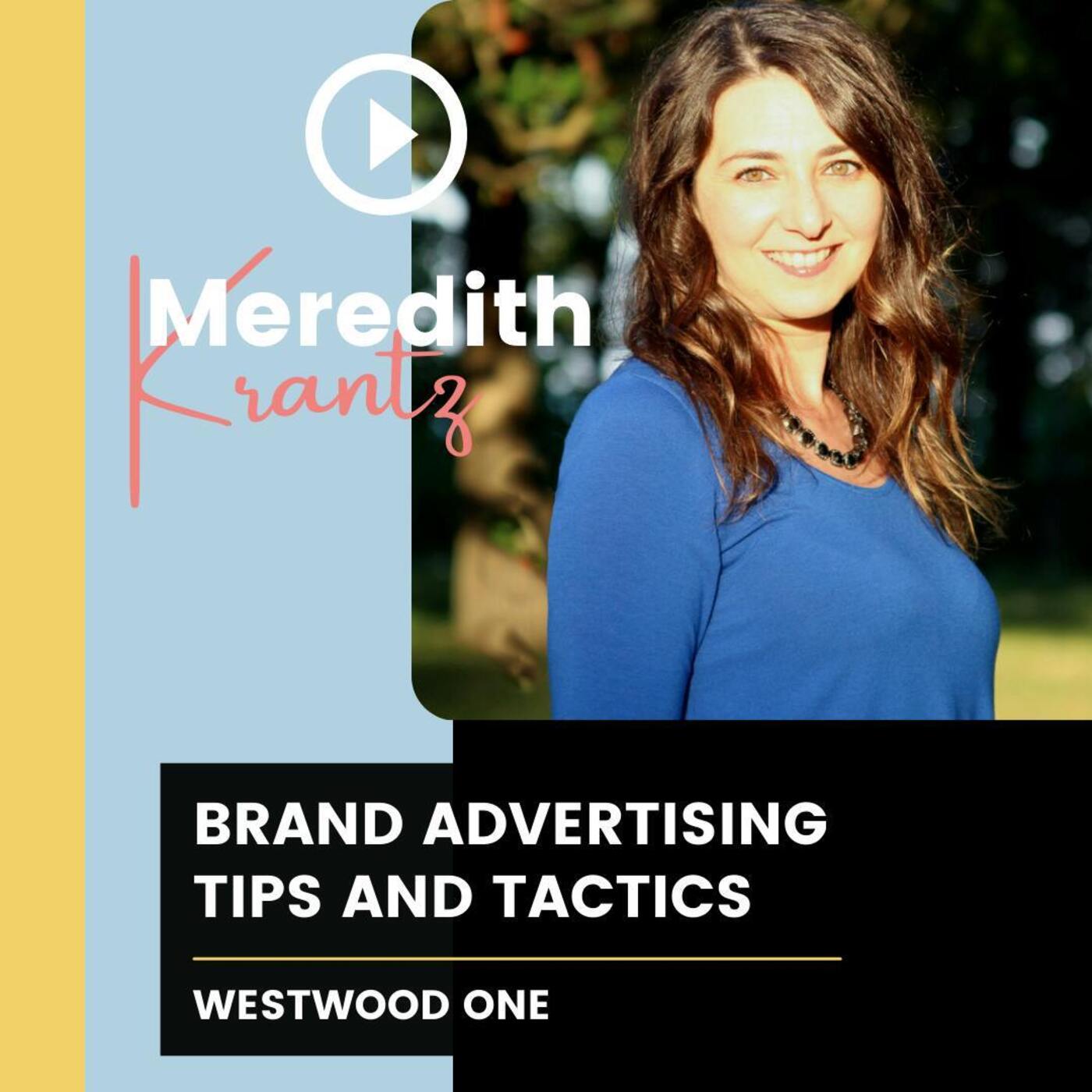 Essential Tips and Tricks for Brand Advertisers in Podcasting