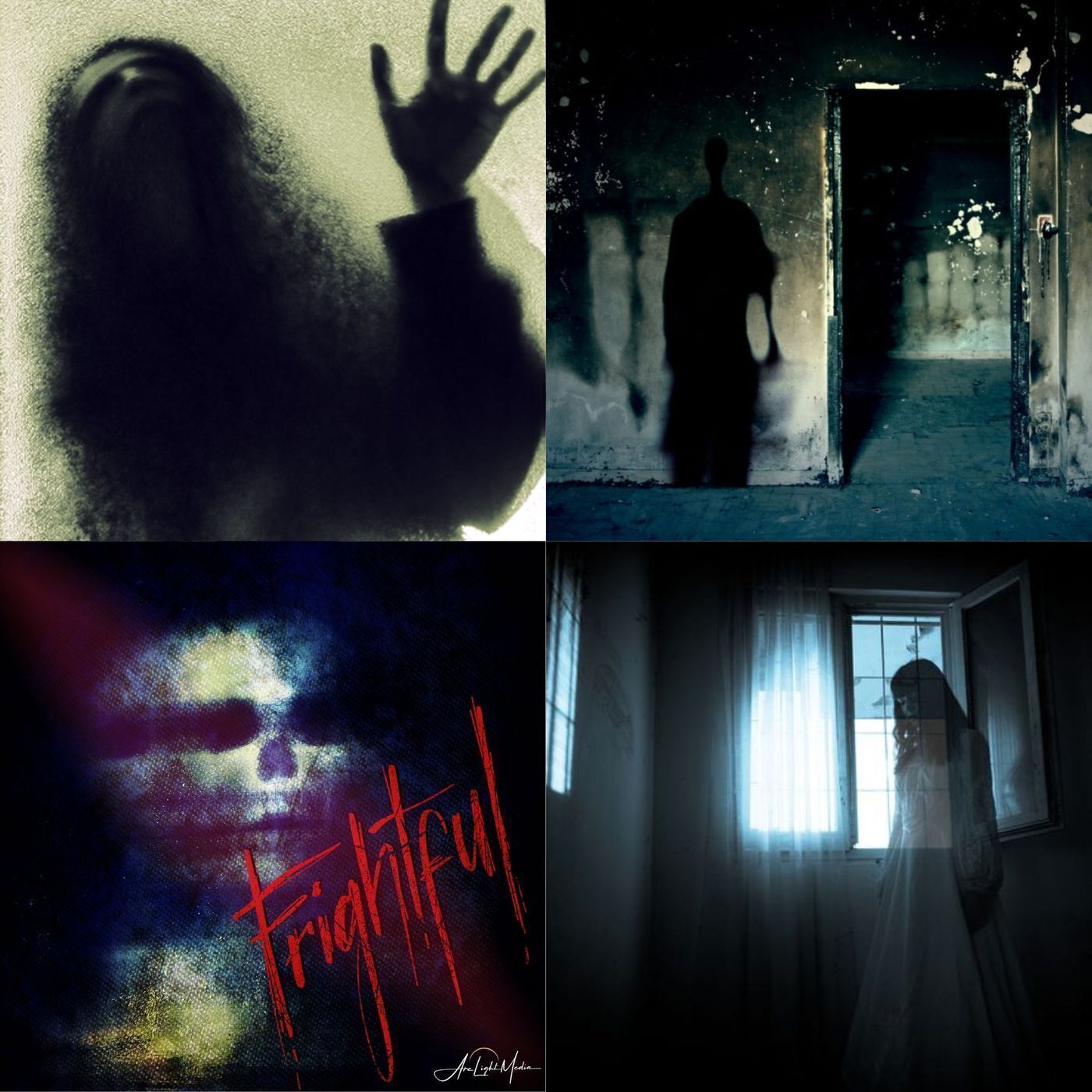 09: The People in the Wall