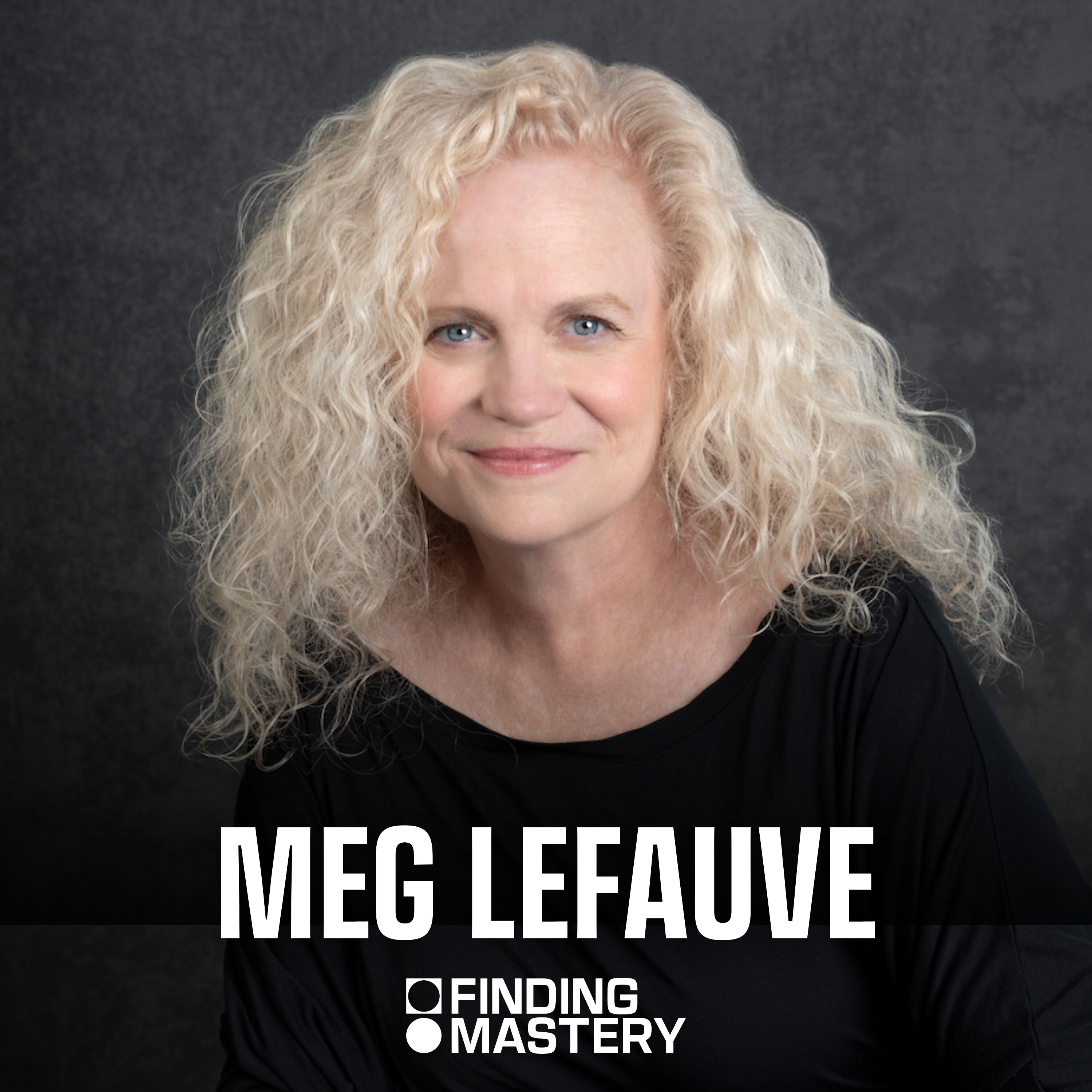 How Creativity Can Help Us Unlock Our Potential | Writer of Pixar's Inside Out, Meg LeFauve