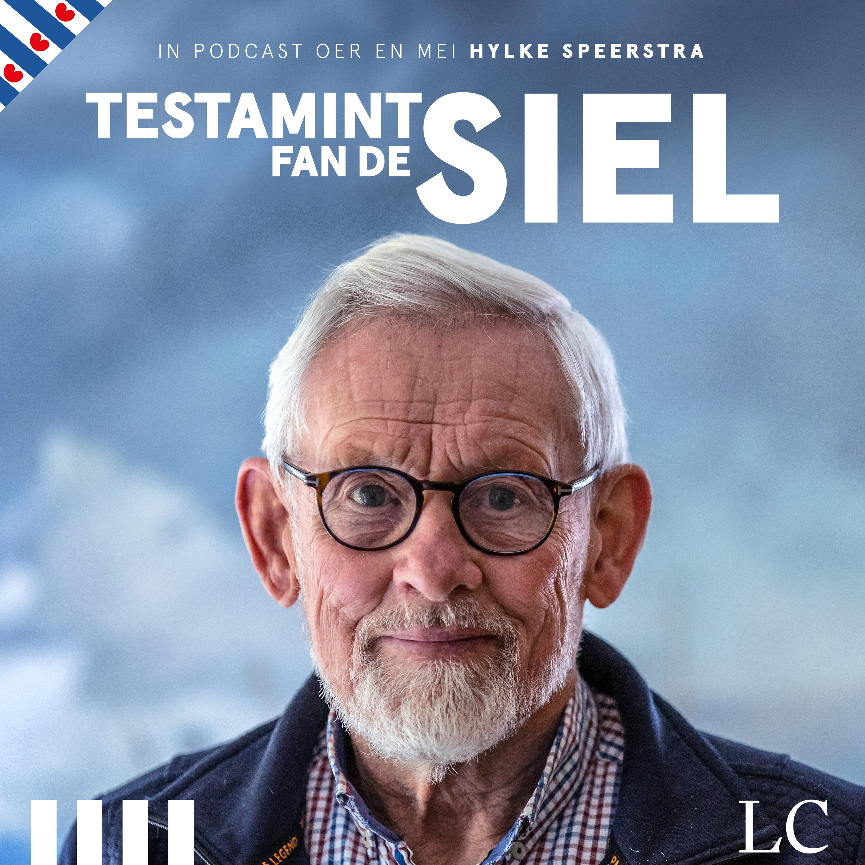 Testamint fan de siel