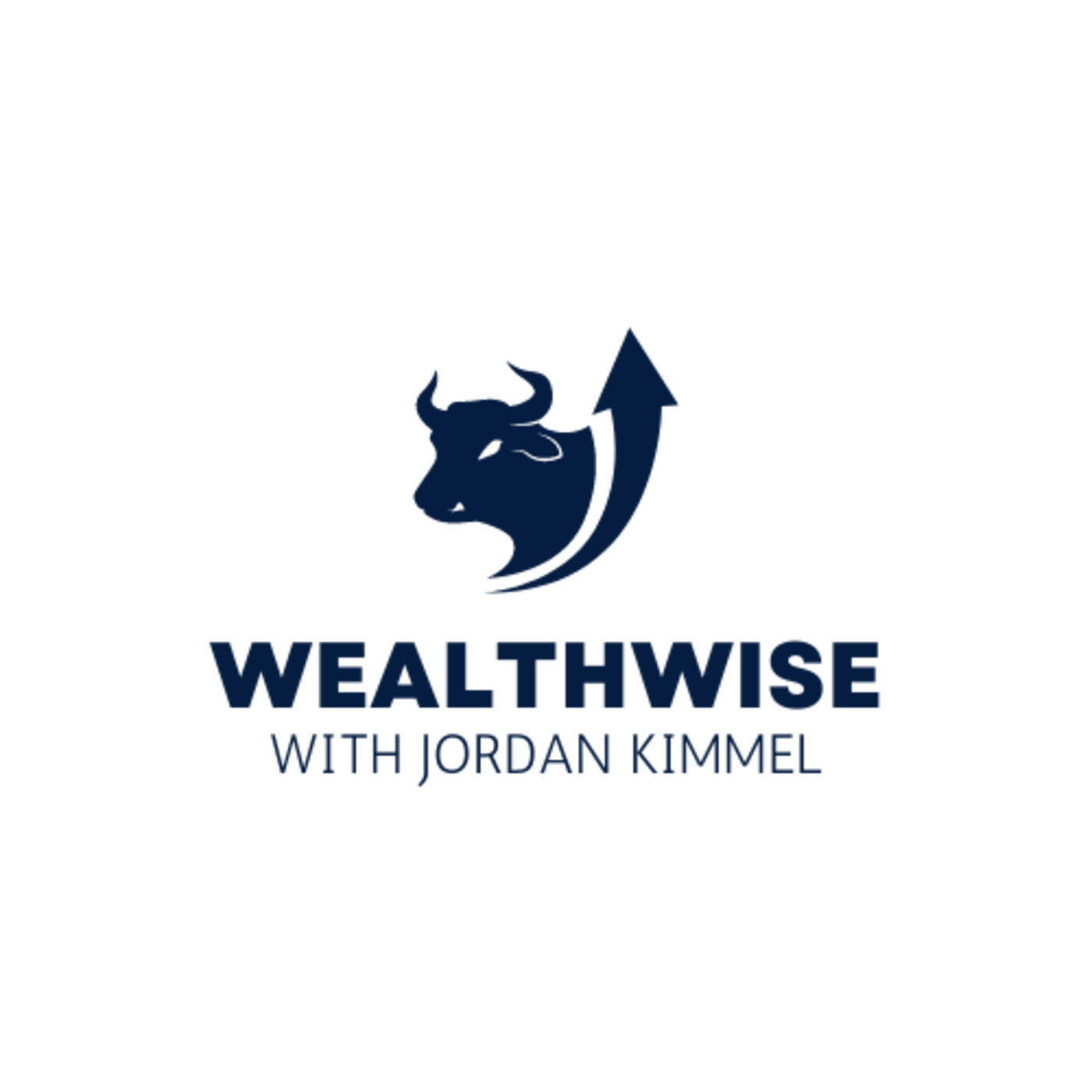 Unlocking Hidden Wealth: Oil, Gas, and Global Investment Insights | WealthWise with Jordan Kimmel