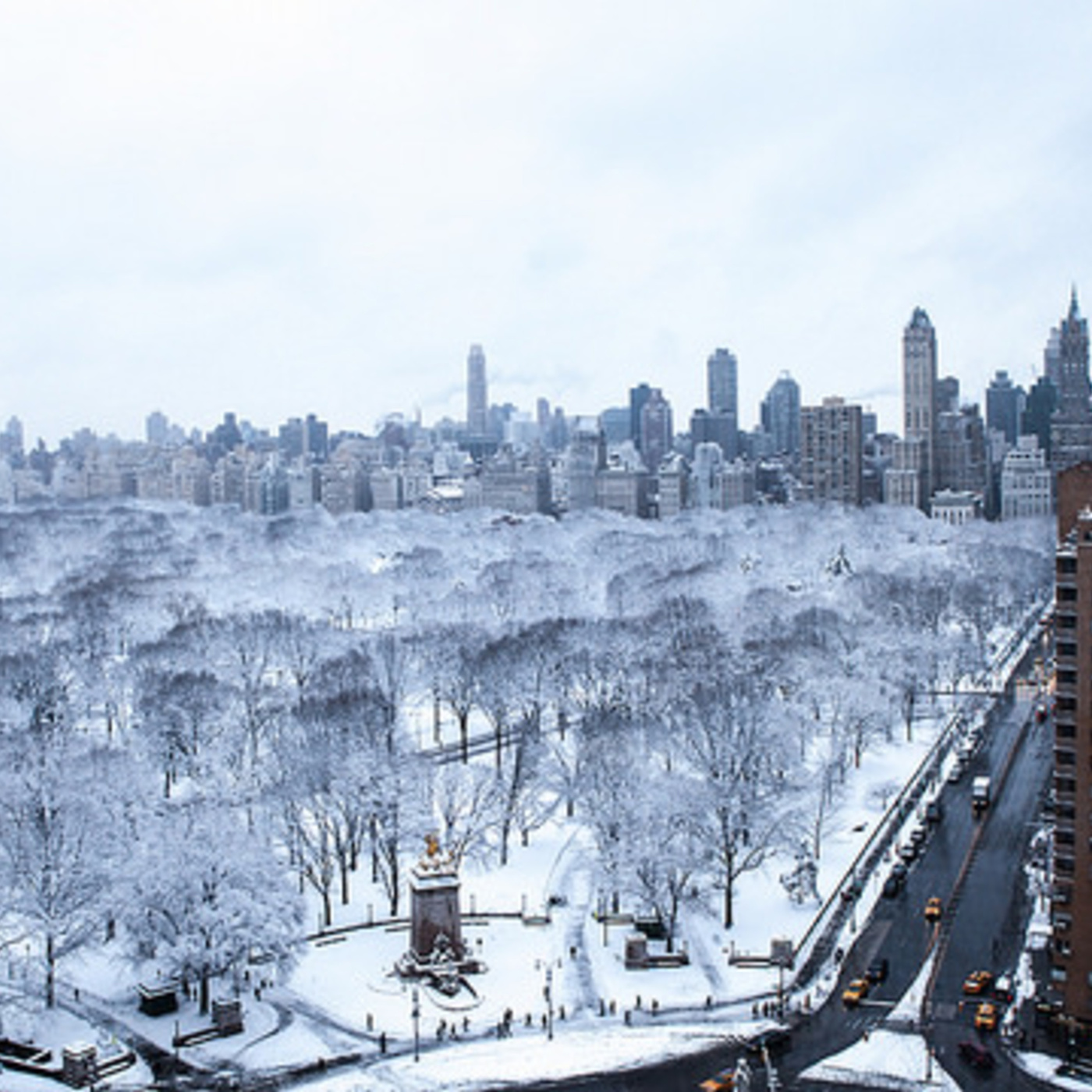 Episode 212: Cold Winter Days, Hot Boozy Brands!