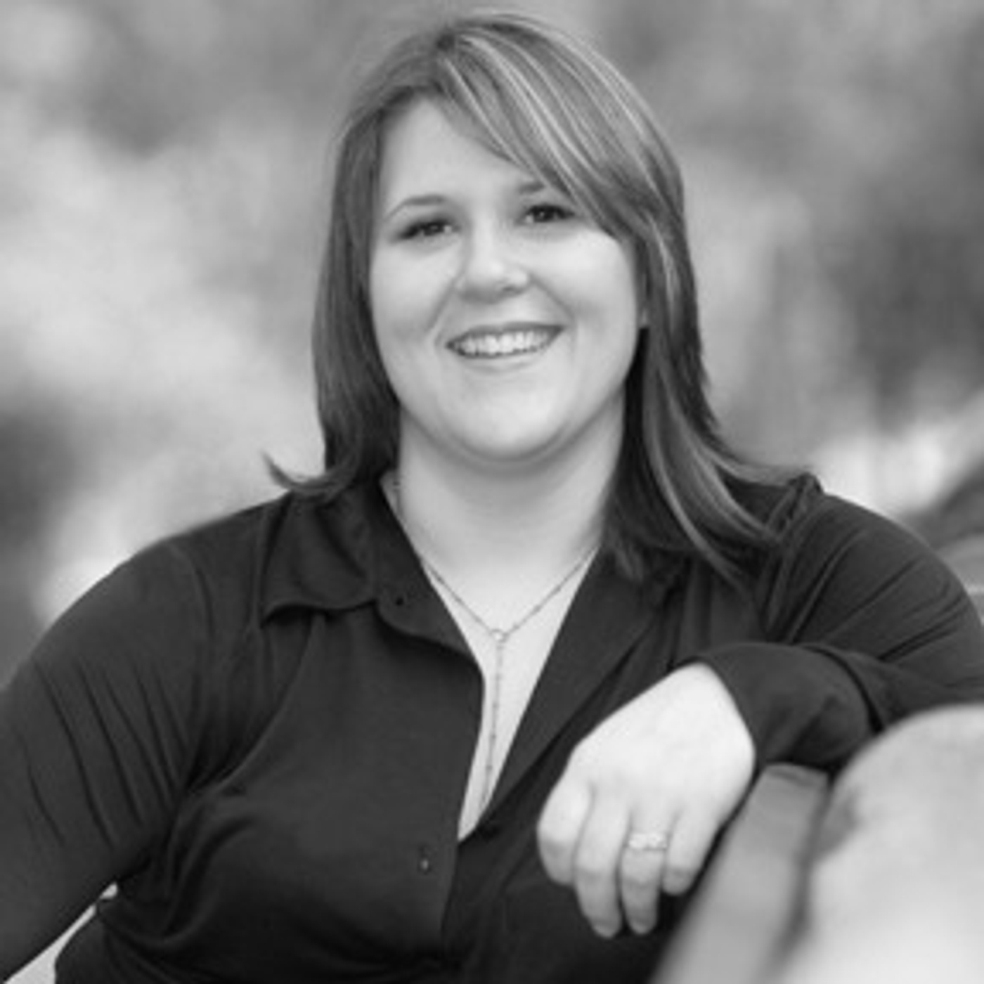 Episode 232: Penny Stankiewicz, Sugar Couture