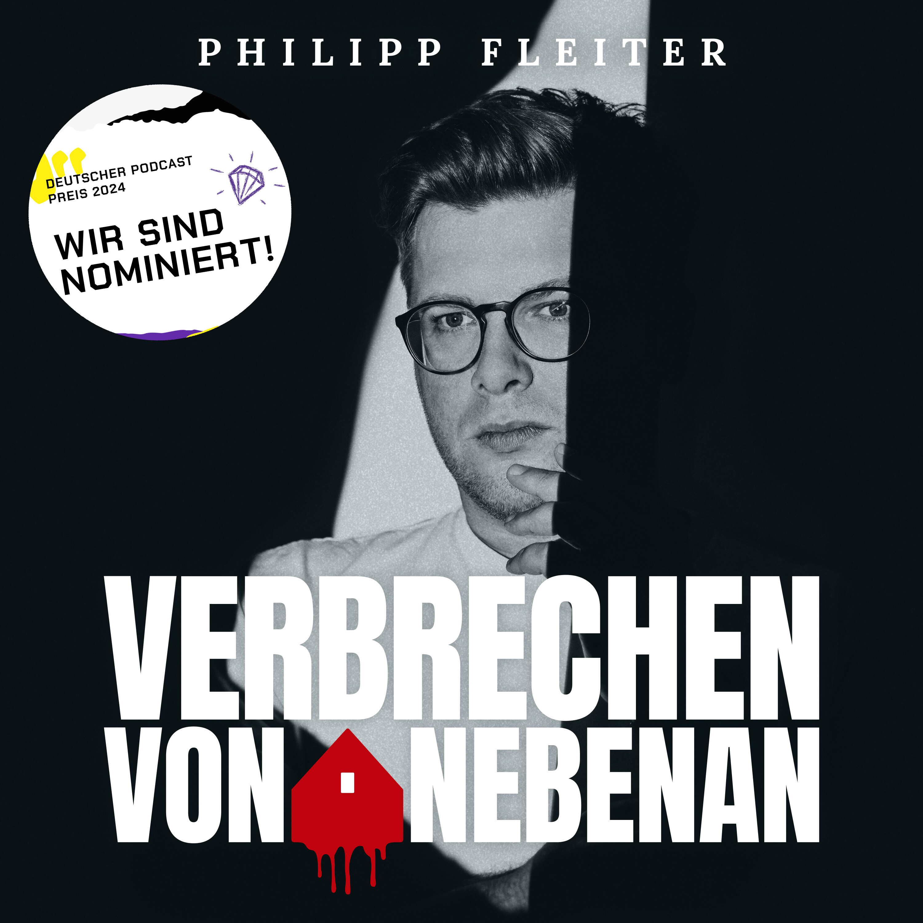 #40 Der St. Pauli-Killer