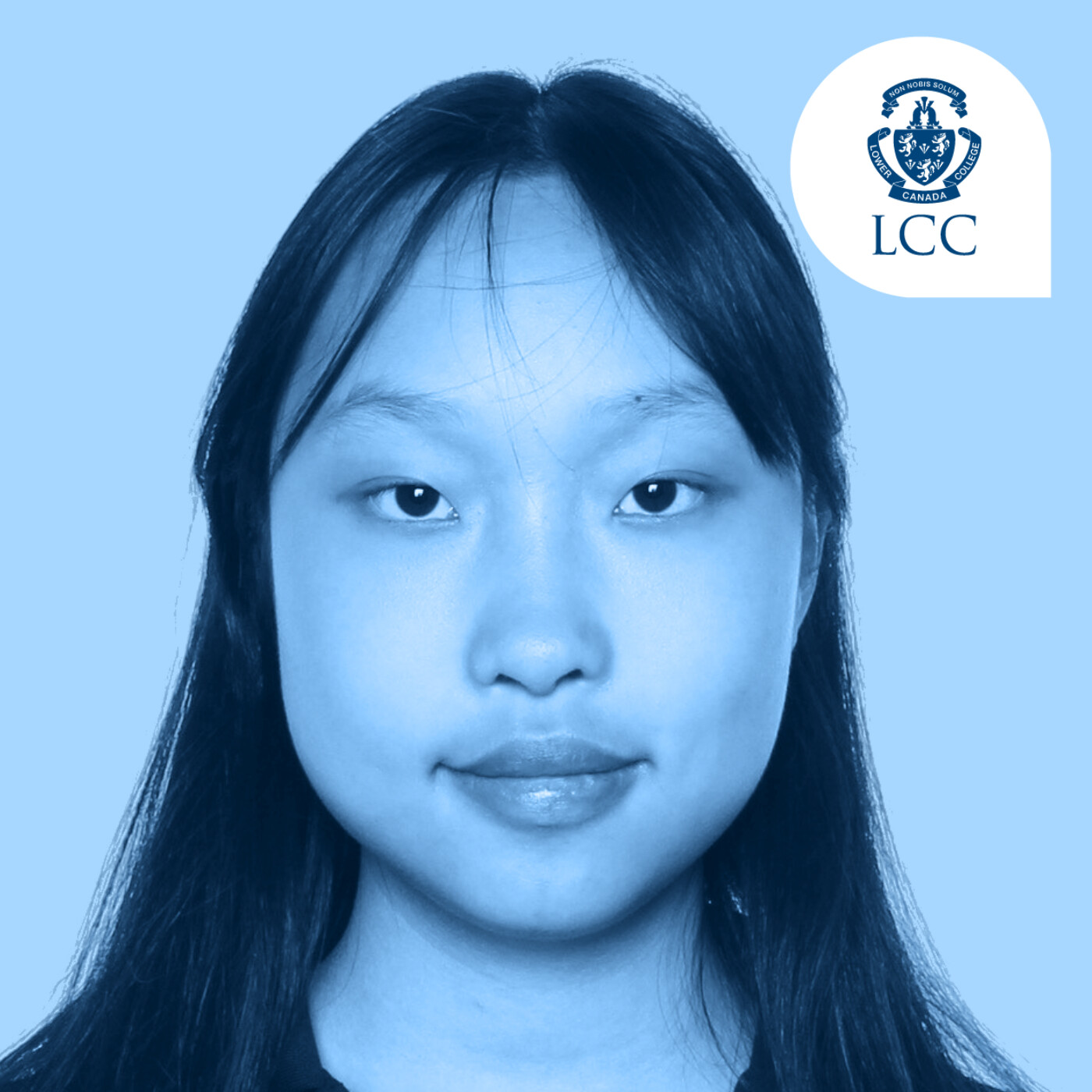 April Bi '25, Pre-U '26: LCC in the Wild: The Field Science Immersion Experience at The Kenauk Institute