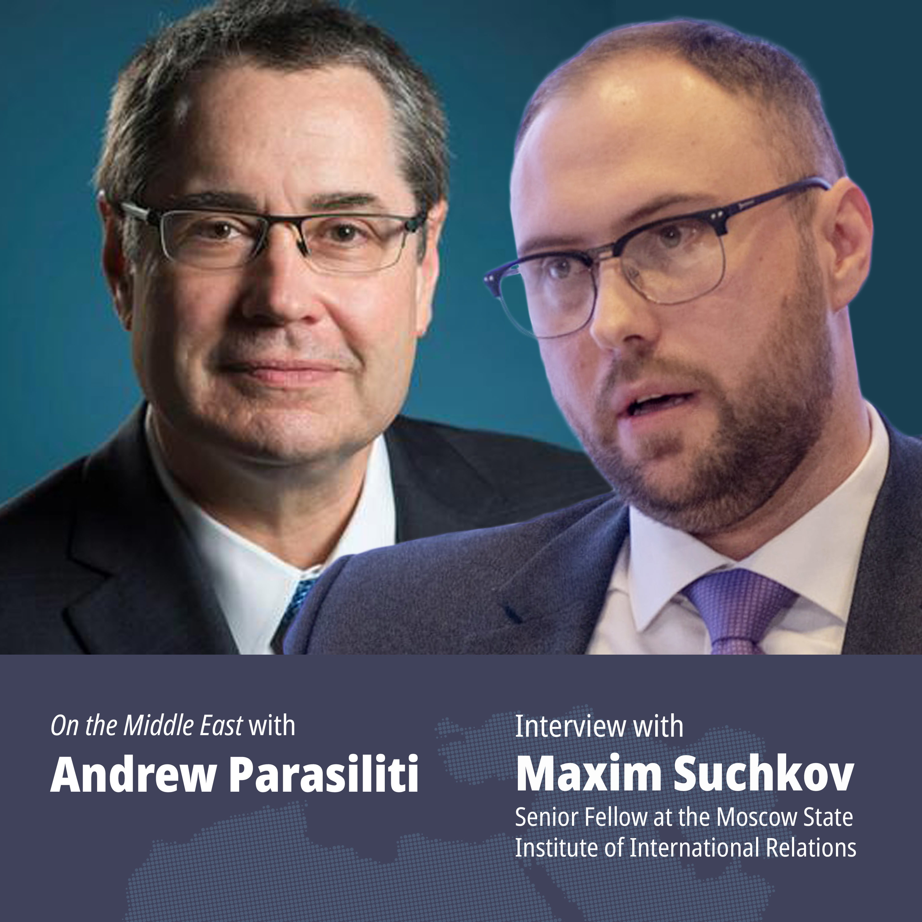 Putin’s Syria Strategy and the US presidential election