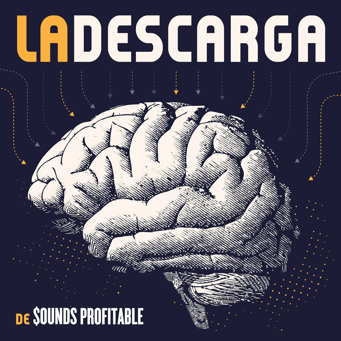 Sounds Profitable en Español