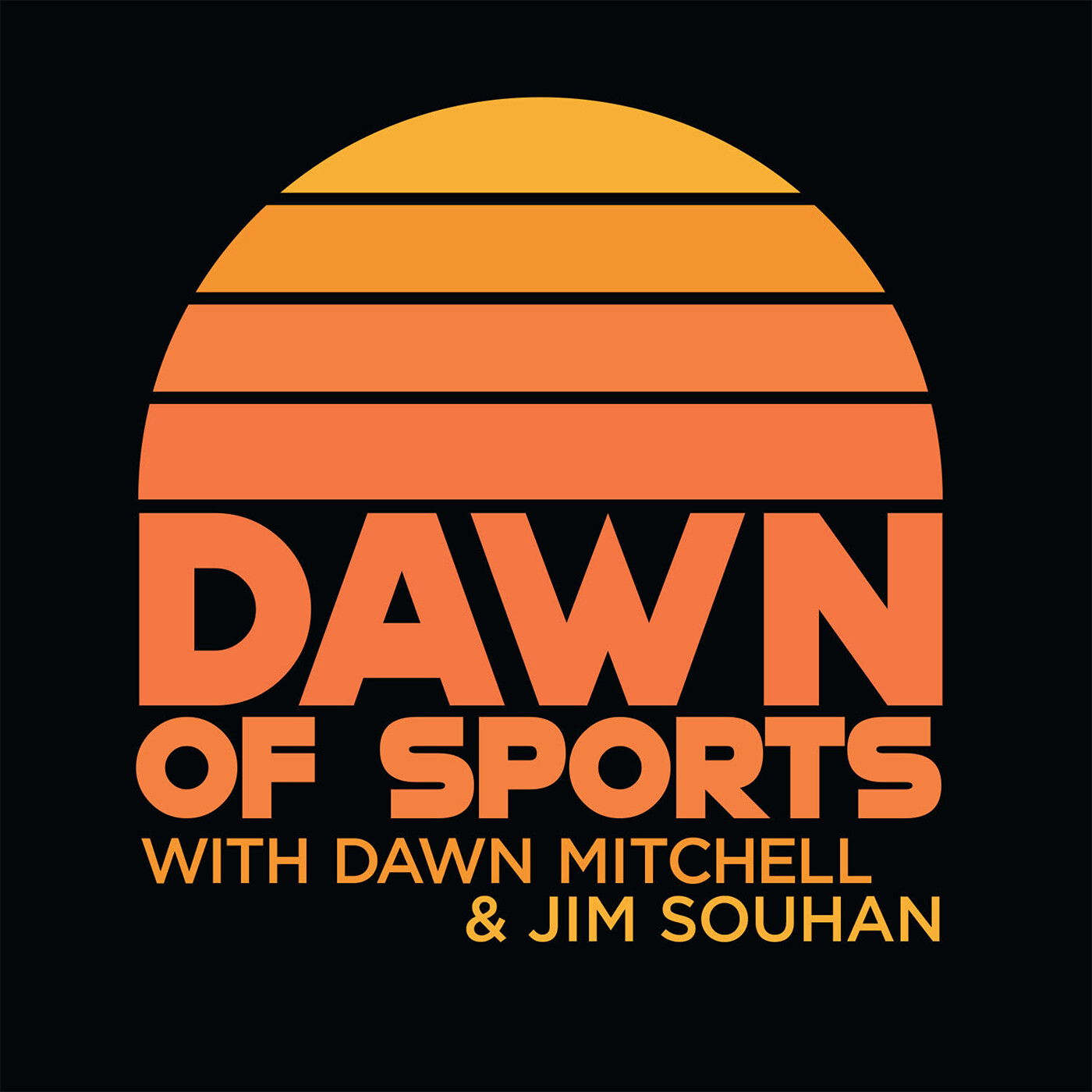 Owner of Minnesota Myth, Diana Hutton episode artwork