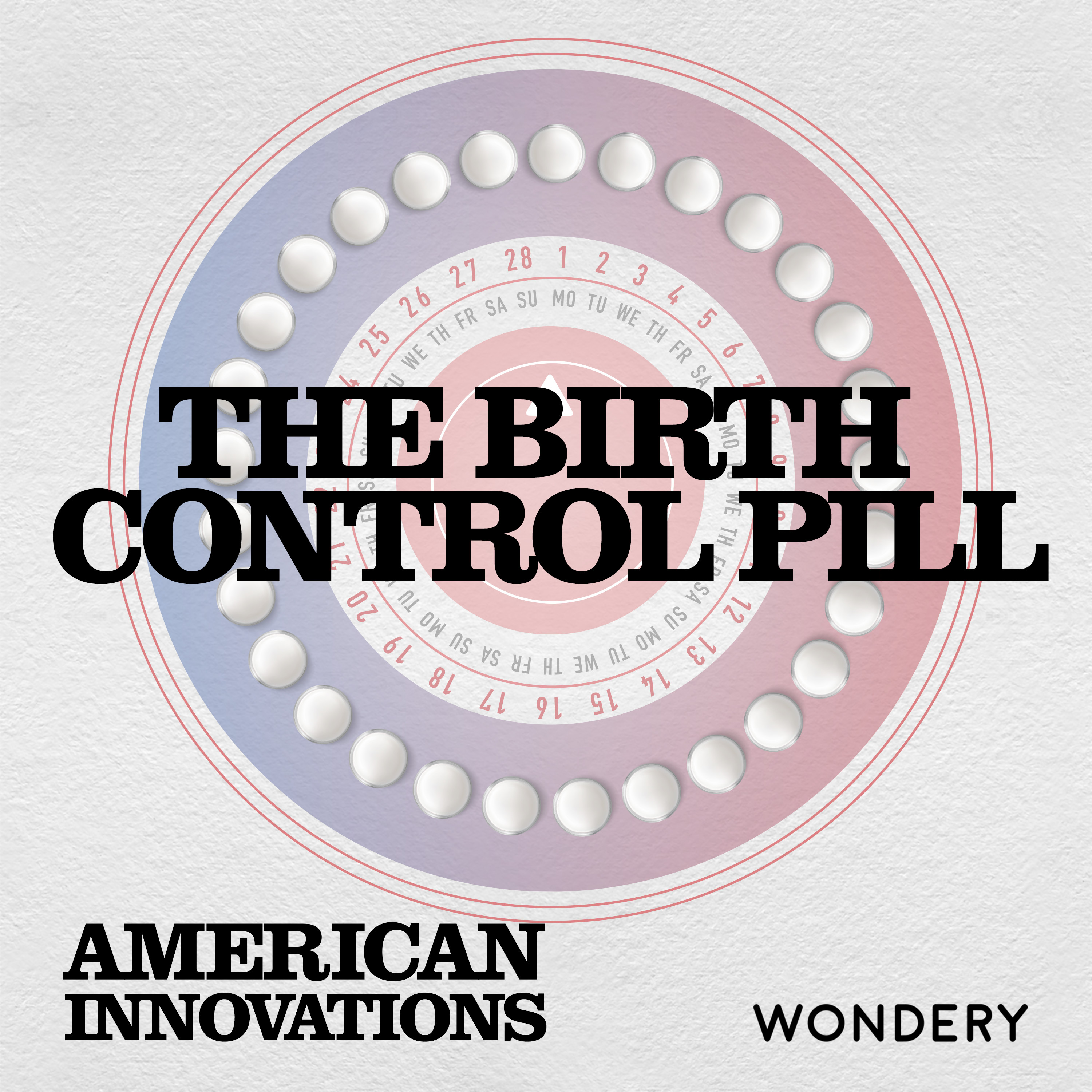 The Birth Control Pill | But Can It Be Done? | S16-E1