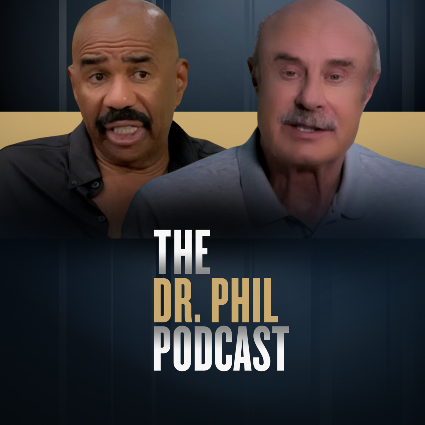 Raising Men of Character