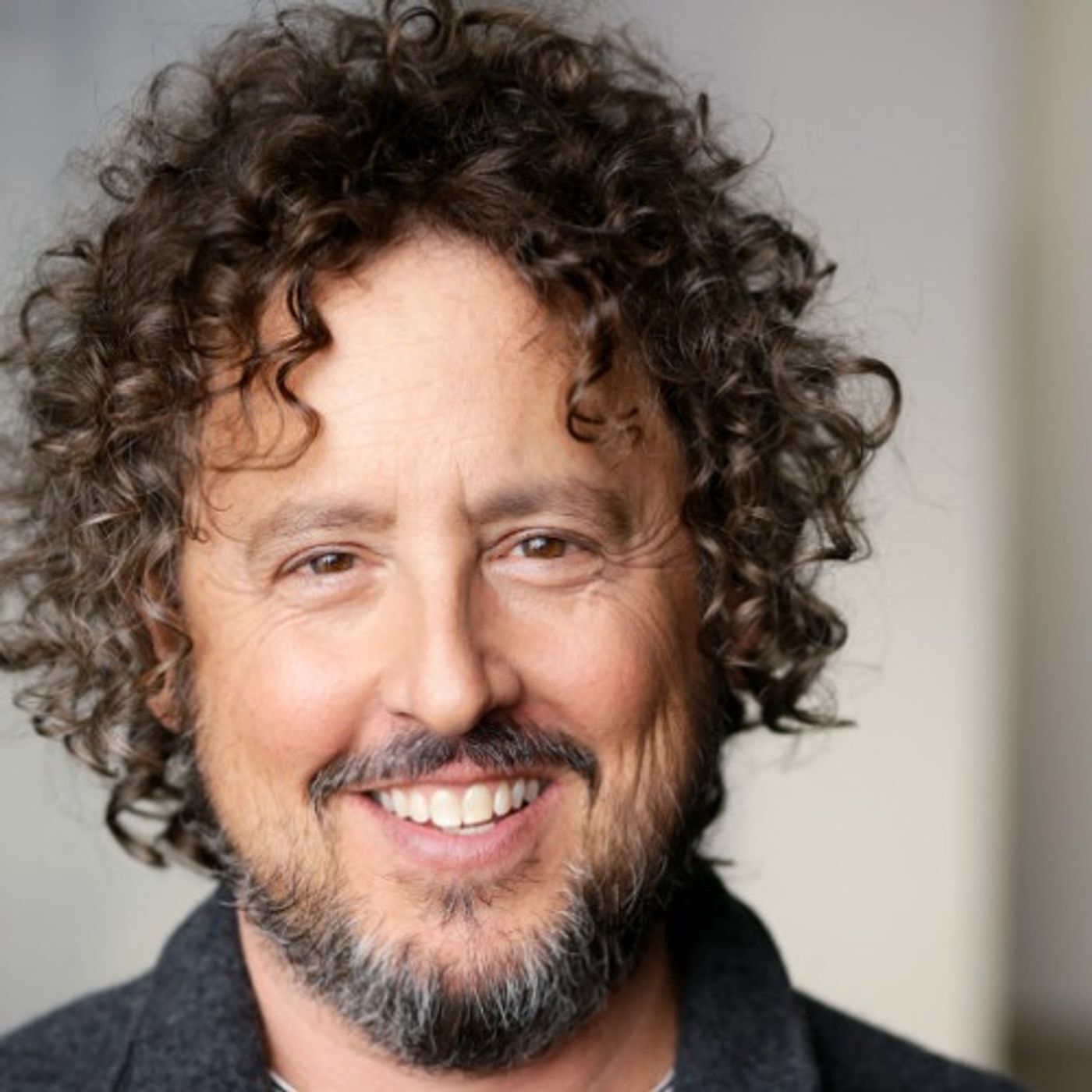 Allen Salkin