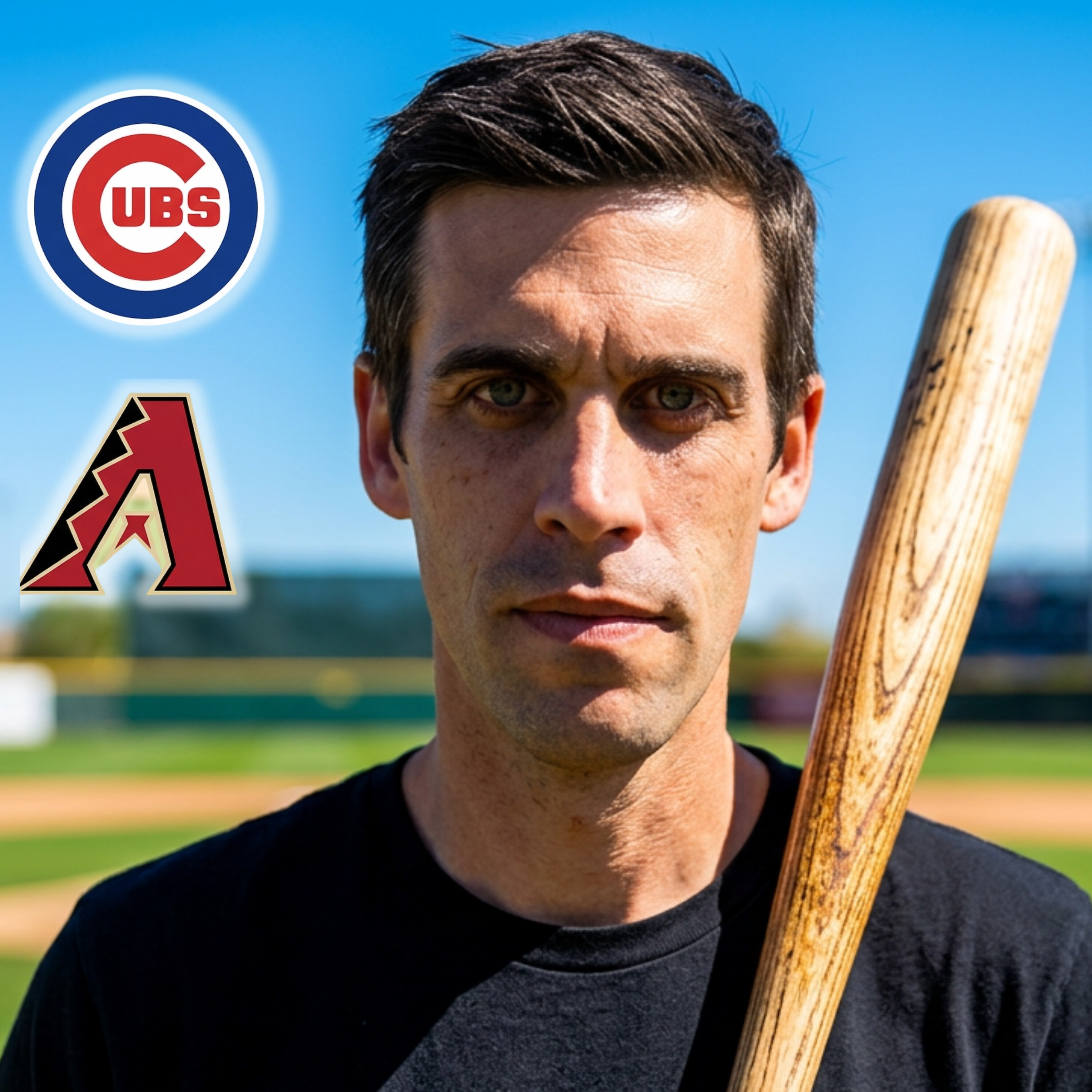 Don’t Let It Do This To You | Stoicism Meets Major League Baseball