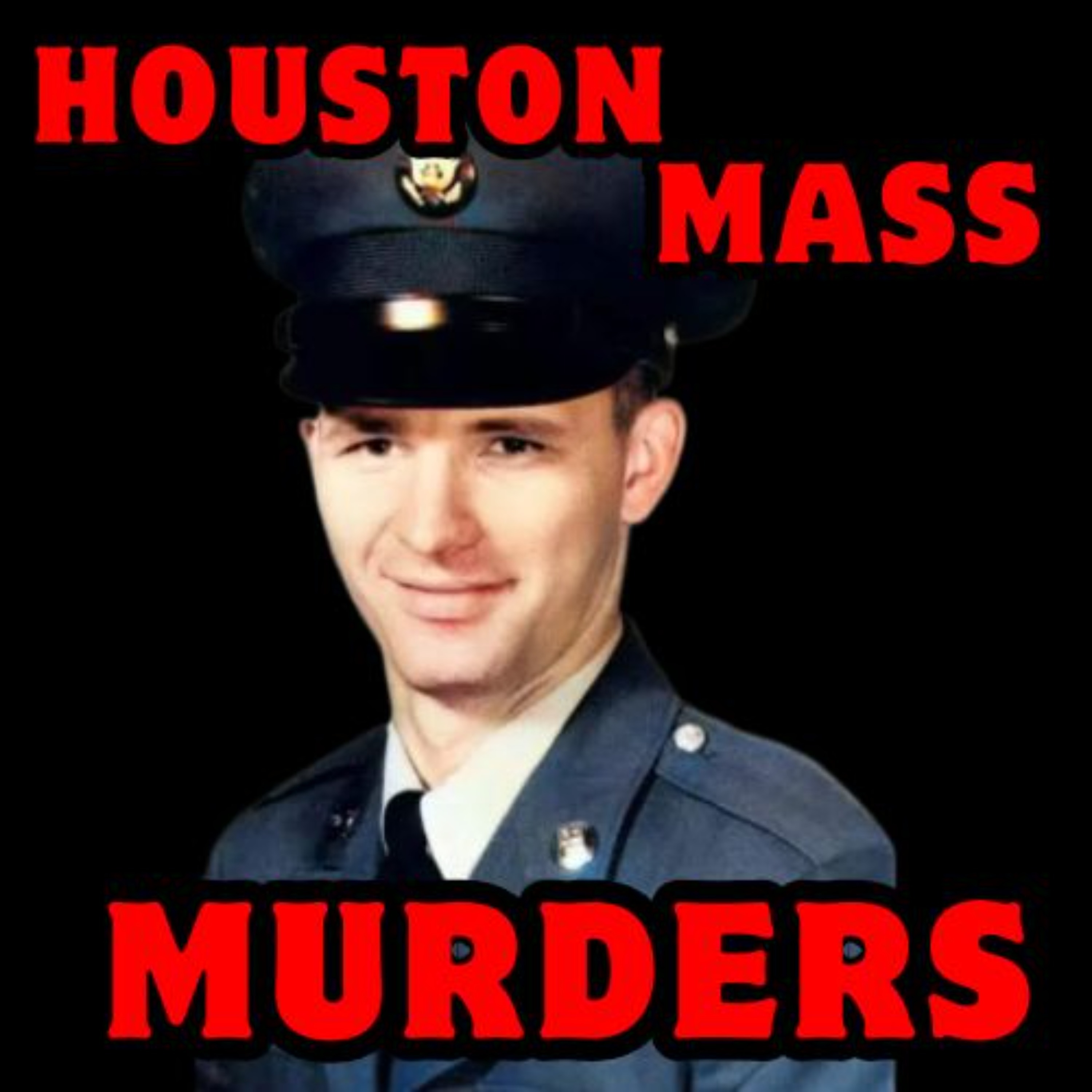 R&R The Real Candyman: DEAN CORLL