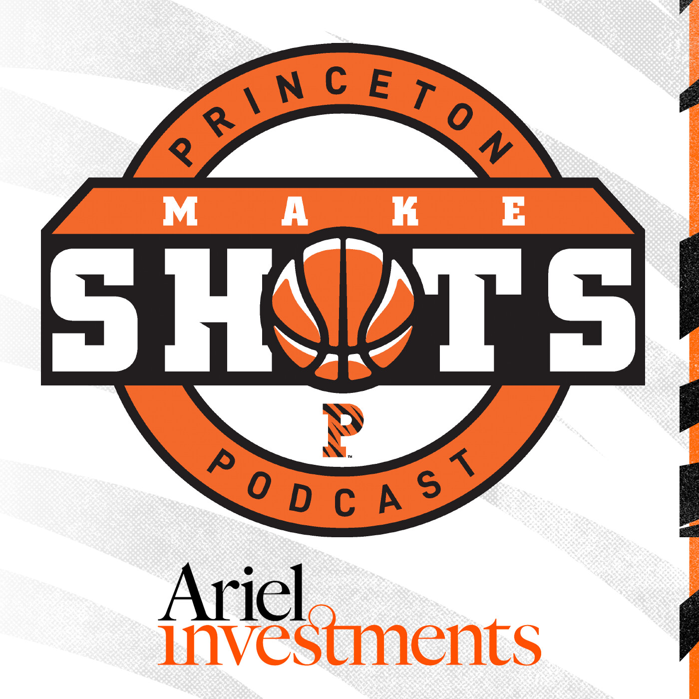 Princeton Tigers