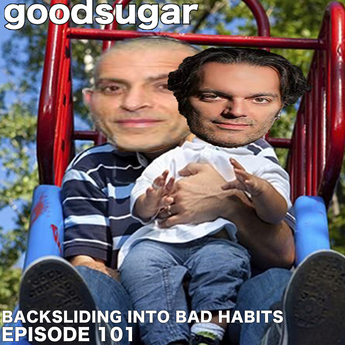 goodsugar