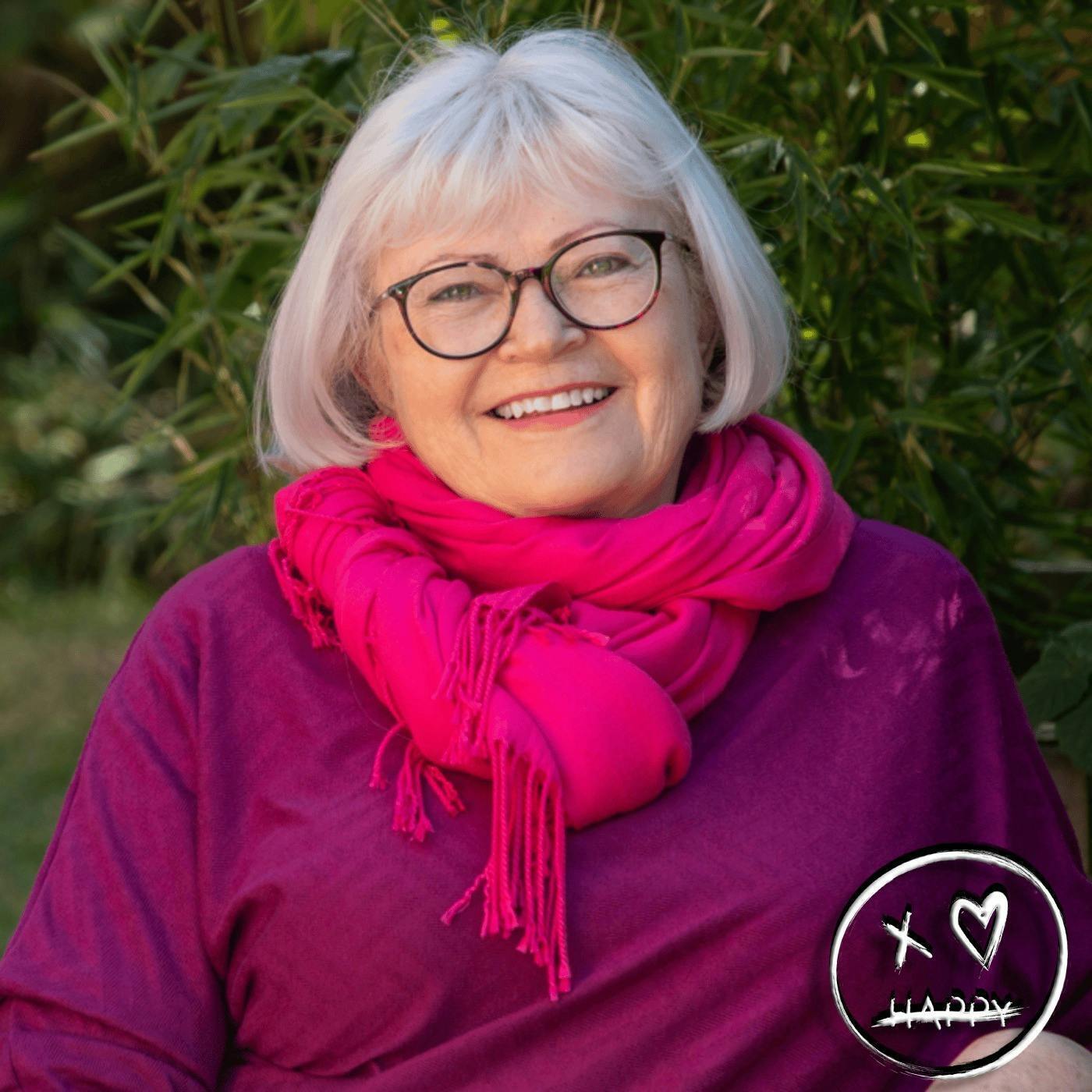 Gen: Adoption and Life Running on Two Streams | 111