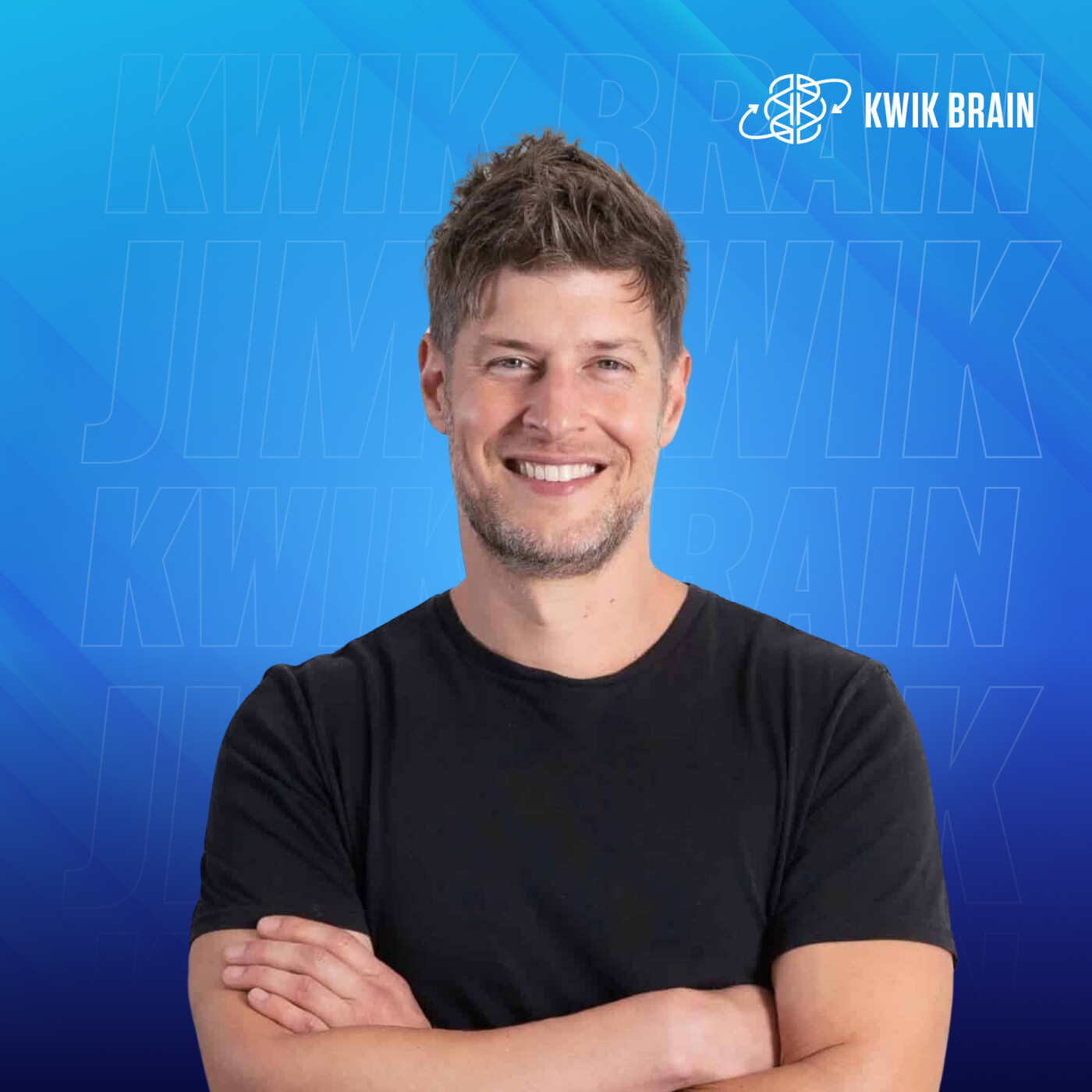 Brain Nutrition Expert | The Foods That Protect Memory, Focus, and Longevity