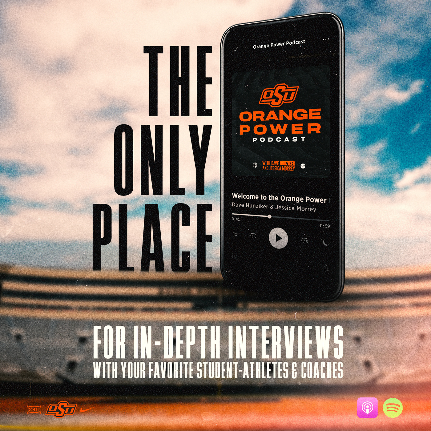 Oklahoma State Cowboy Insider
