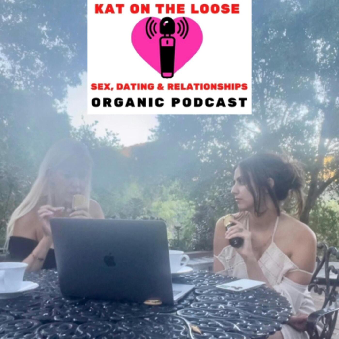 FREEDOM - GIVING VOICE. TO THE WOMEN OF IRAN - VIDEO EPISODE PART 1