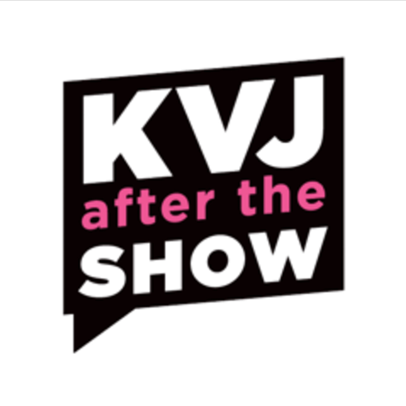 KVJ ATS Podcast (07-21-26)