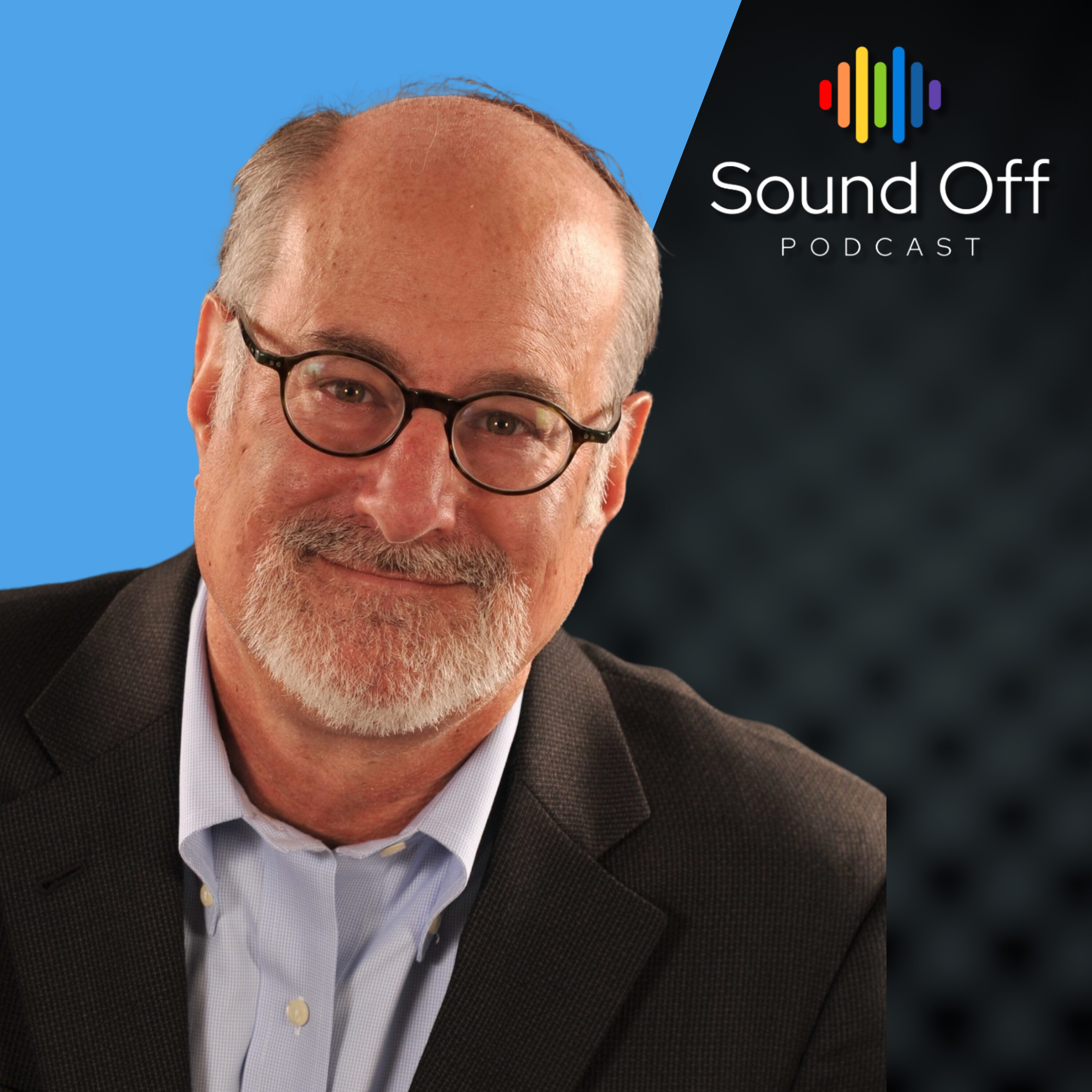 Steve Goldstein: Unlocking the Power of the Audio Promo