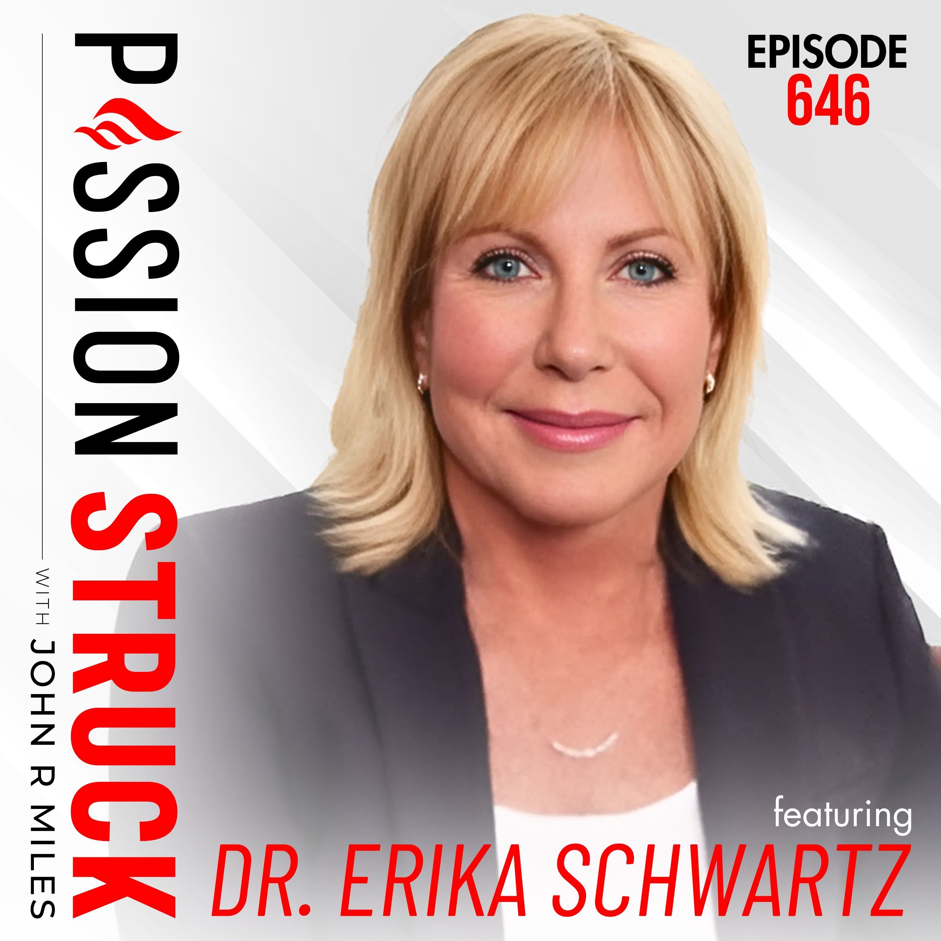 Episode Logo