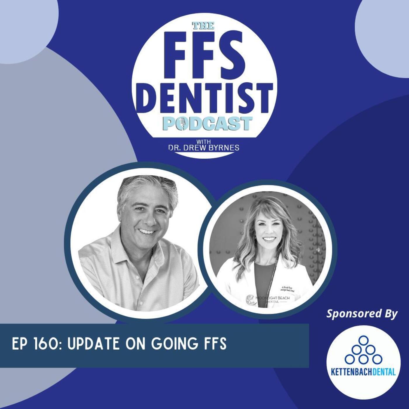 Update on Going FFS with Dr. Nicole Vane episode artwork