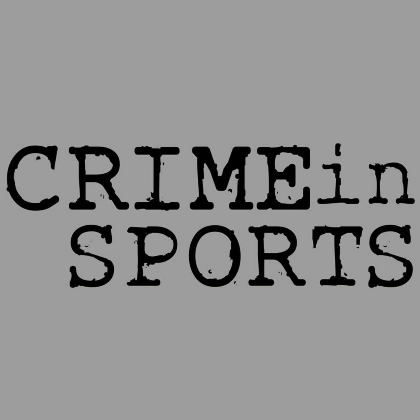 #211 - A Prodigy Of Criminal Behavior - The Unswervingness of Corey Dillon