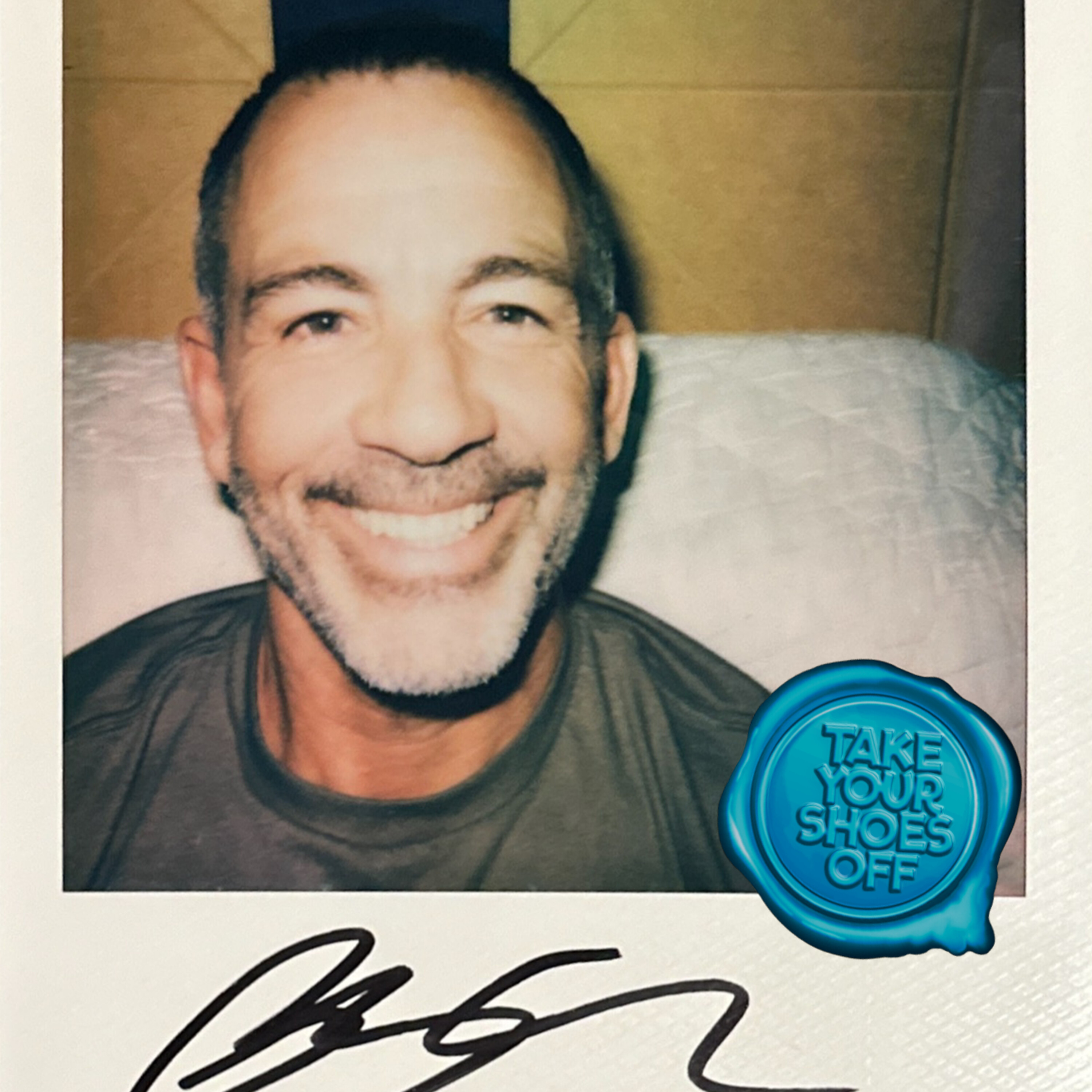 Bryan Callen 2.0