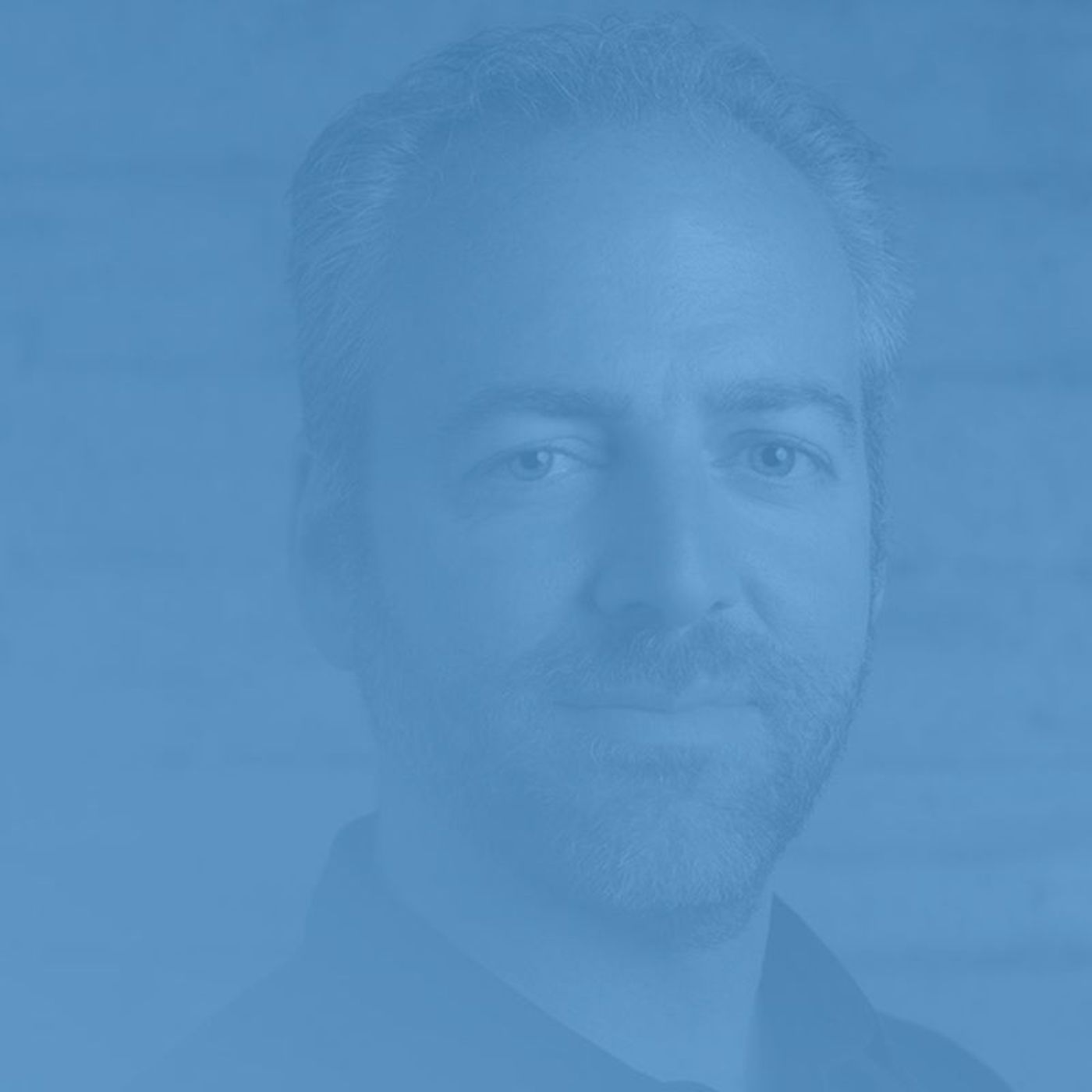 Mike Davidson, Former VP of Design At Twitter