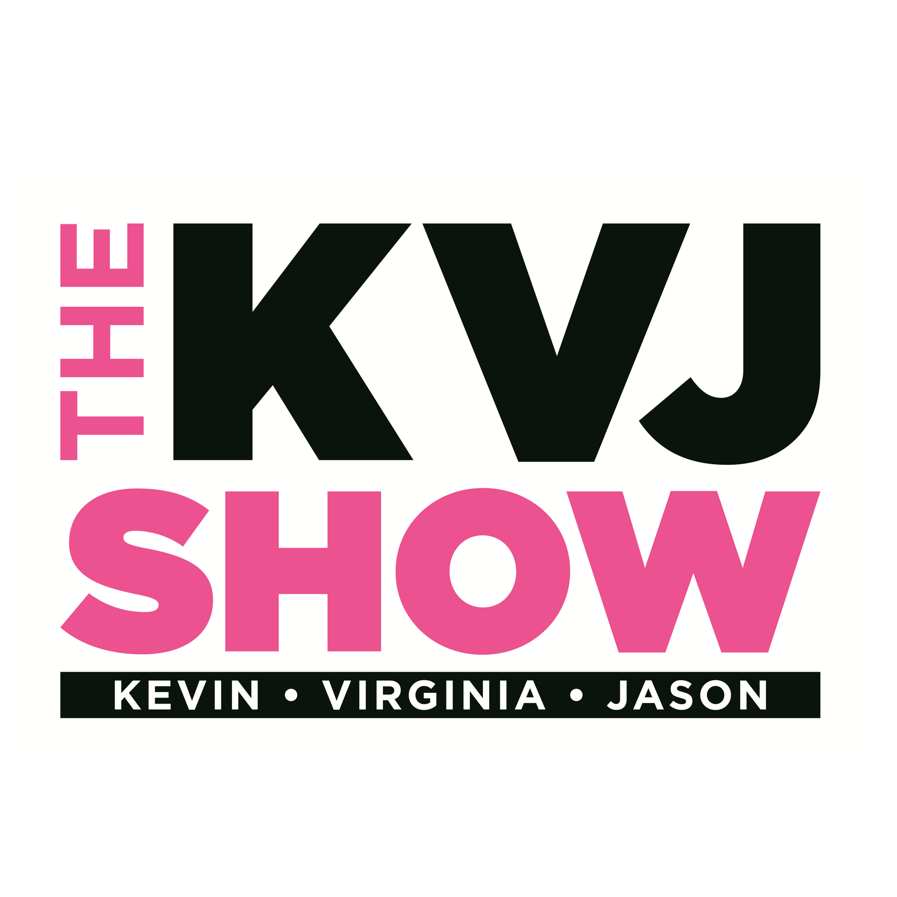 Podcast Image