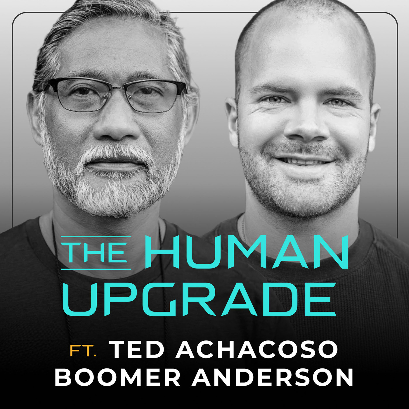 Inside the Mind of the Mad Scientist Rewriting Aging  : 1401