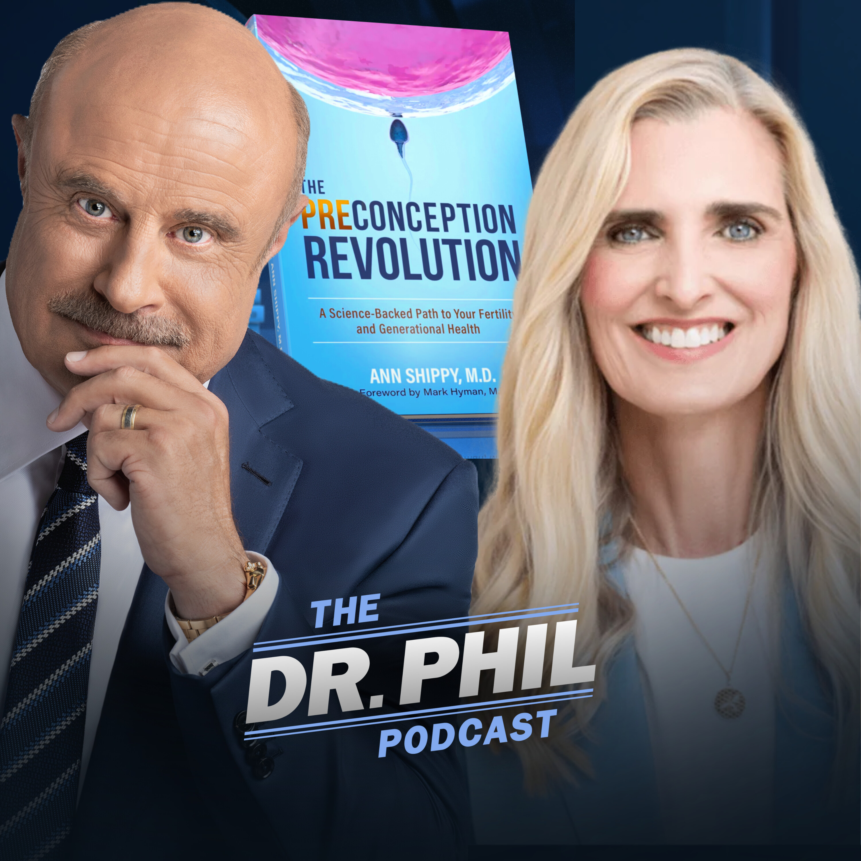 How To Reverse The American Fertility Crisis How To Reverse The American Fertility Crisis