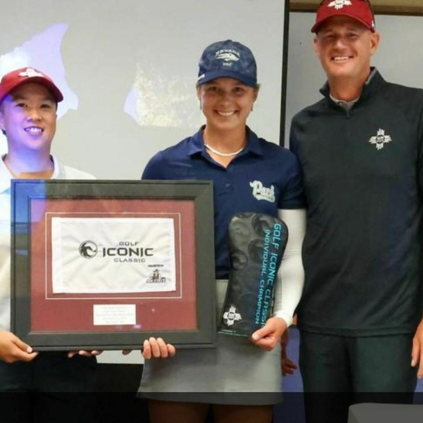 10.12.23 Wolf Pack Daily