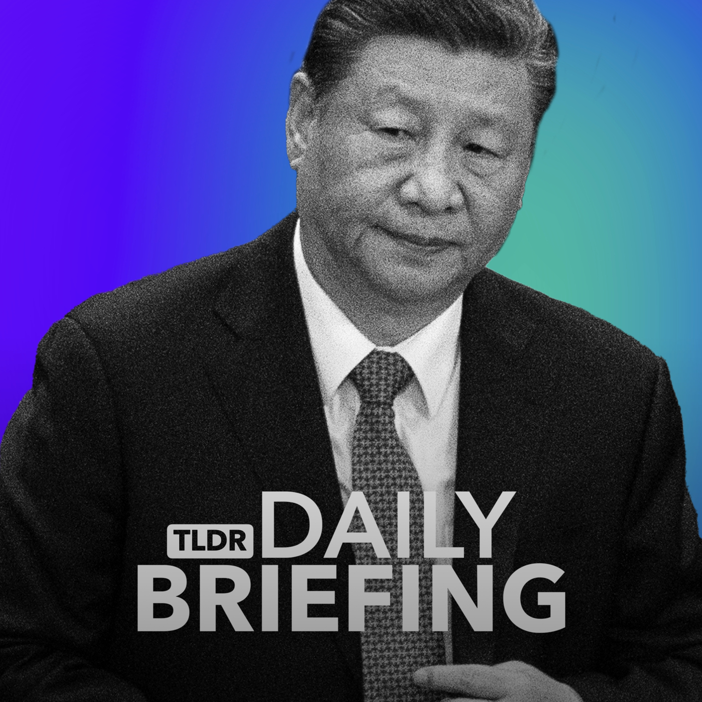 Is China's Deflation Crisis Getting Worse?