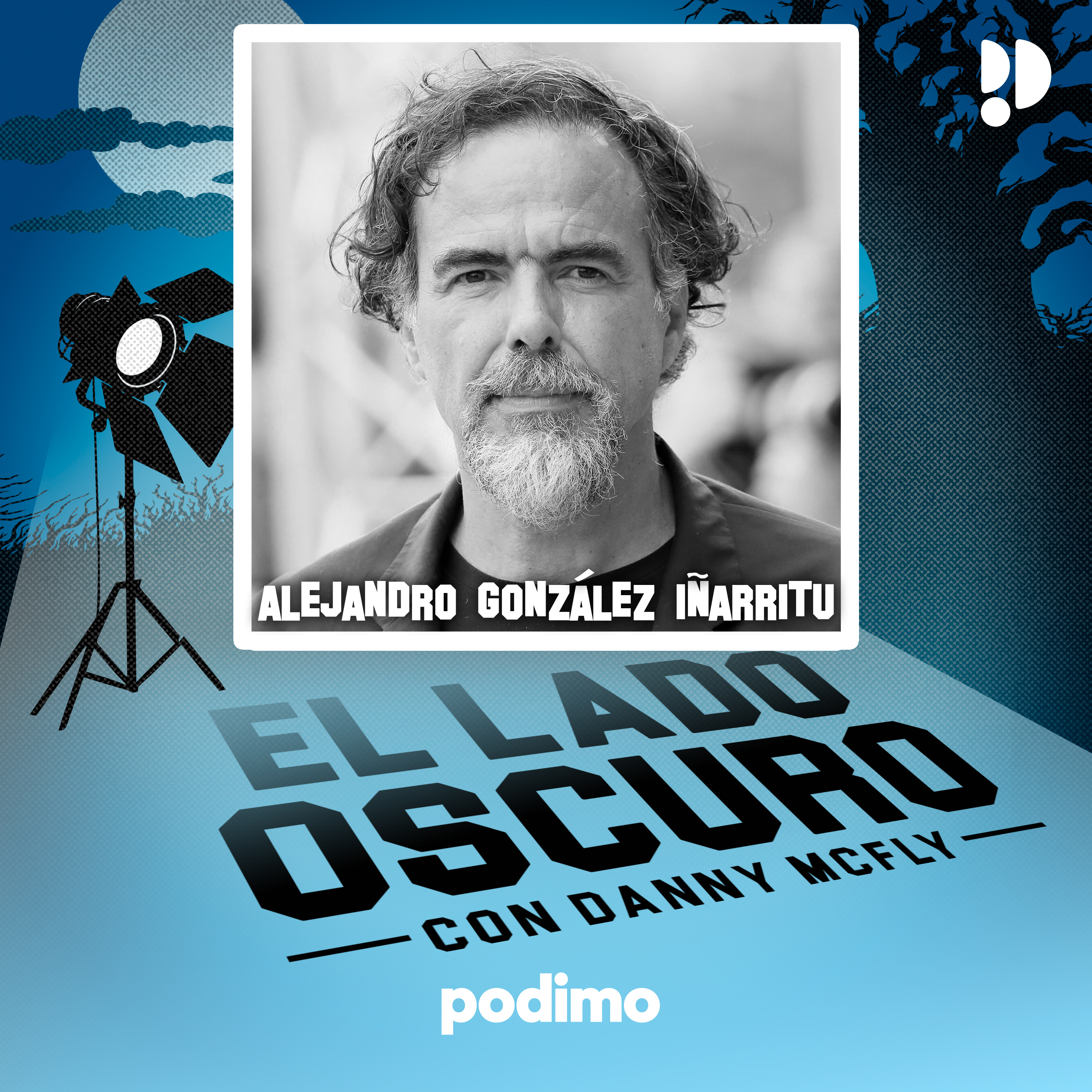 El lado oscuro