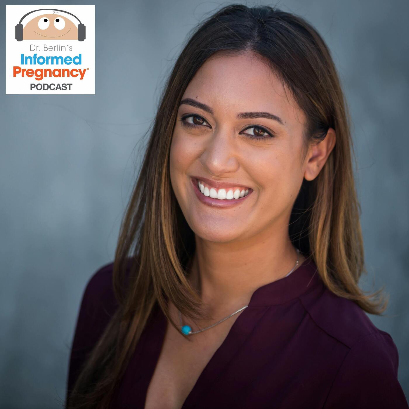 Ep. 132 Pelvic Floor Health and Rehabilitation