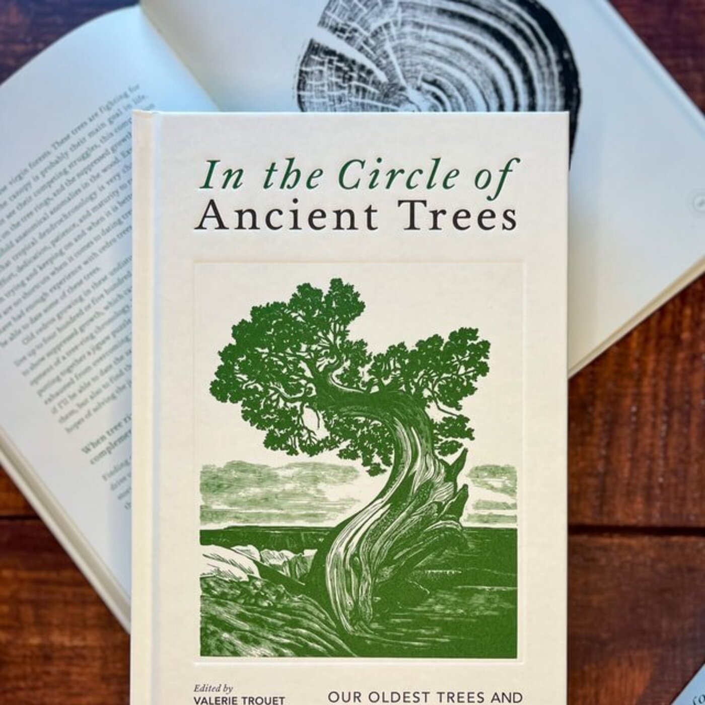 In Defense of Plants Podcast