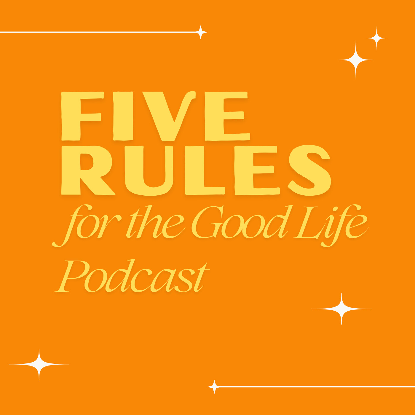 Dana Cowin's Five Rules for Throwing a Sustainable Party