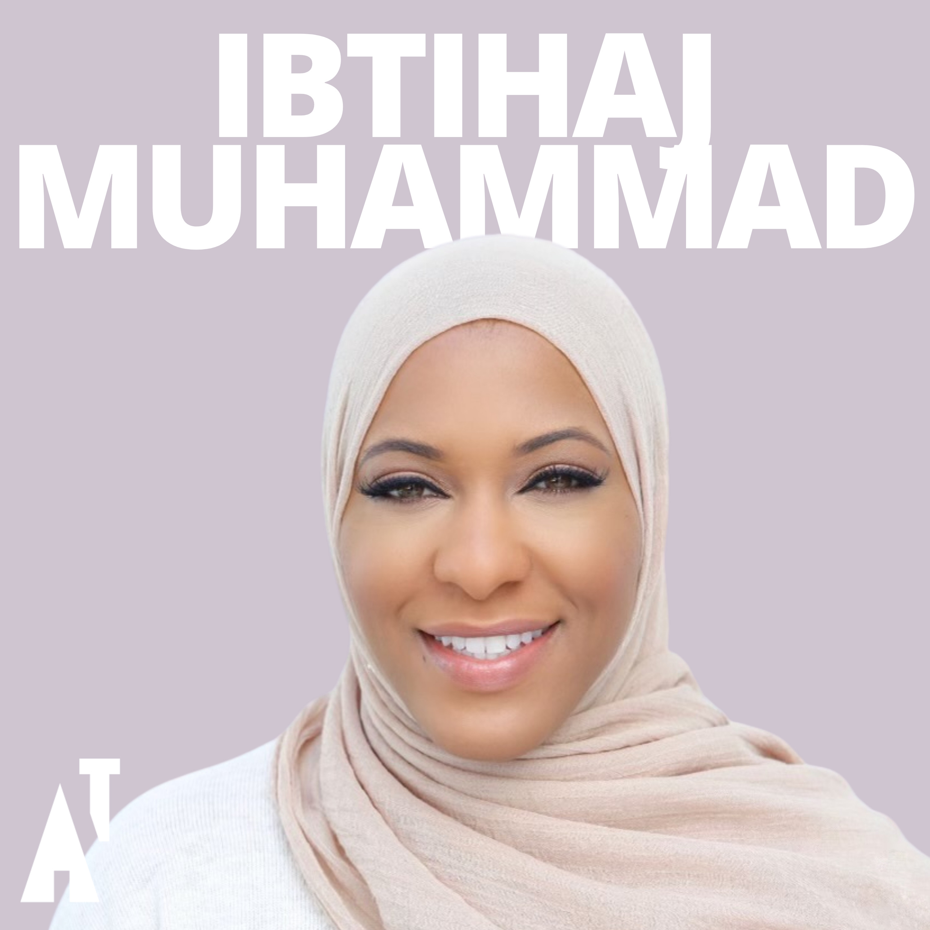 Ibtihaj Muhammad on Home, Olympics and Representation