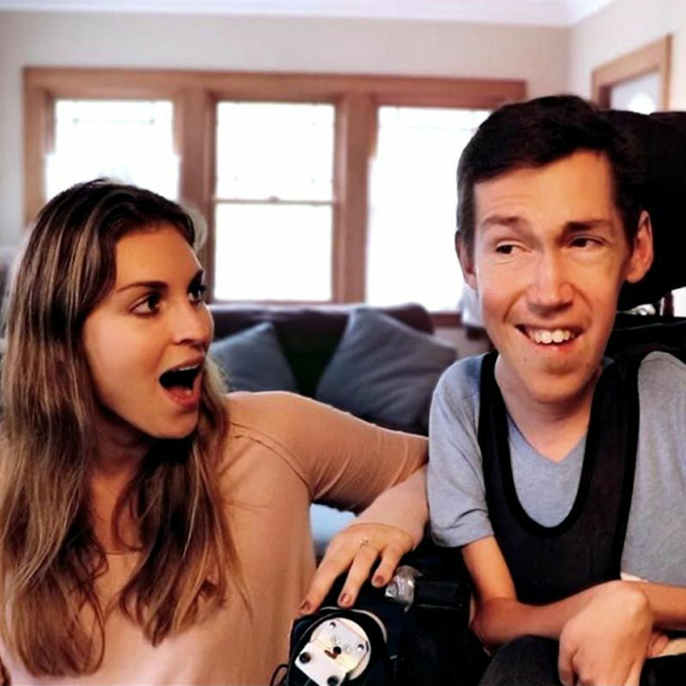 RARECast