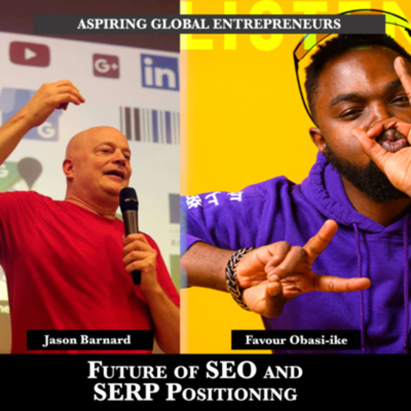 We Don\'t PLAY!™ Best Digital Marketing Optimization, Pinterest SEO Tactics with Asset Acquisition for Businesses