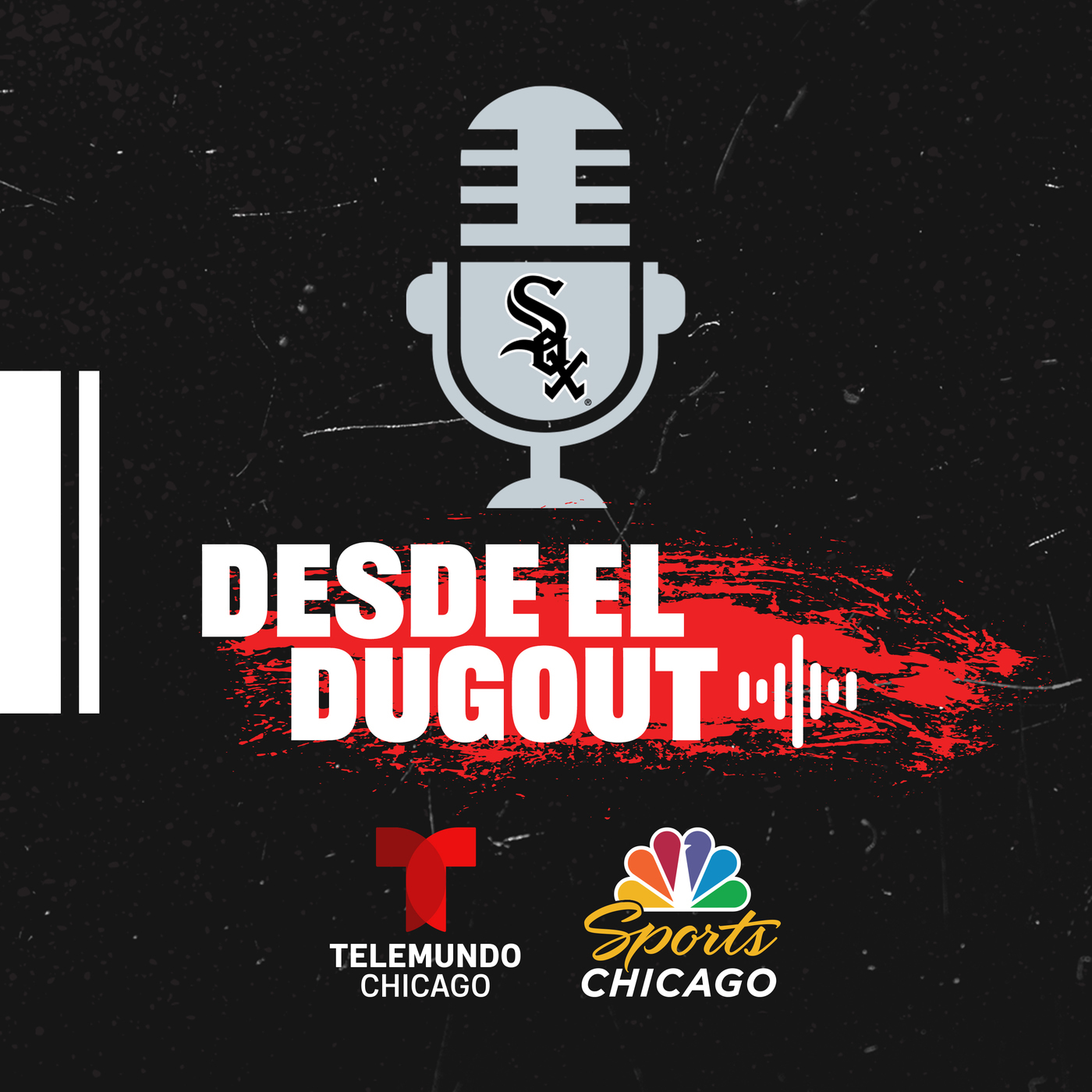 Desde El Dugout