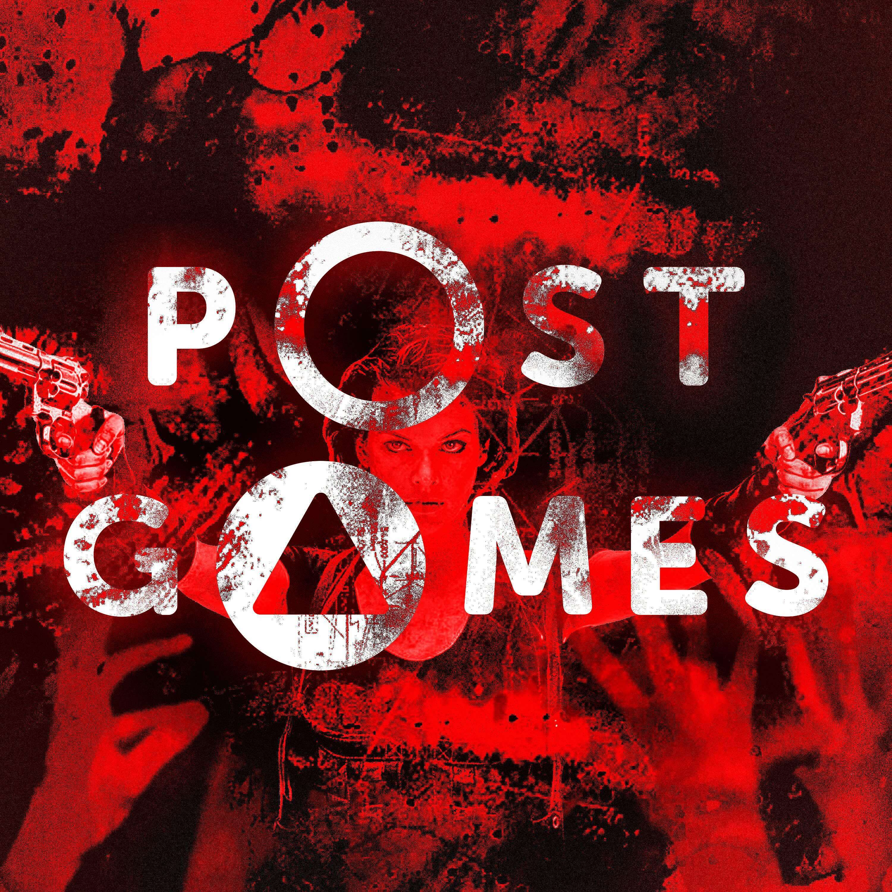 The Resident Evil Auteur in His Own Words (Paul W.S. Anderson)