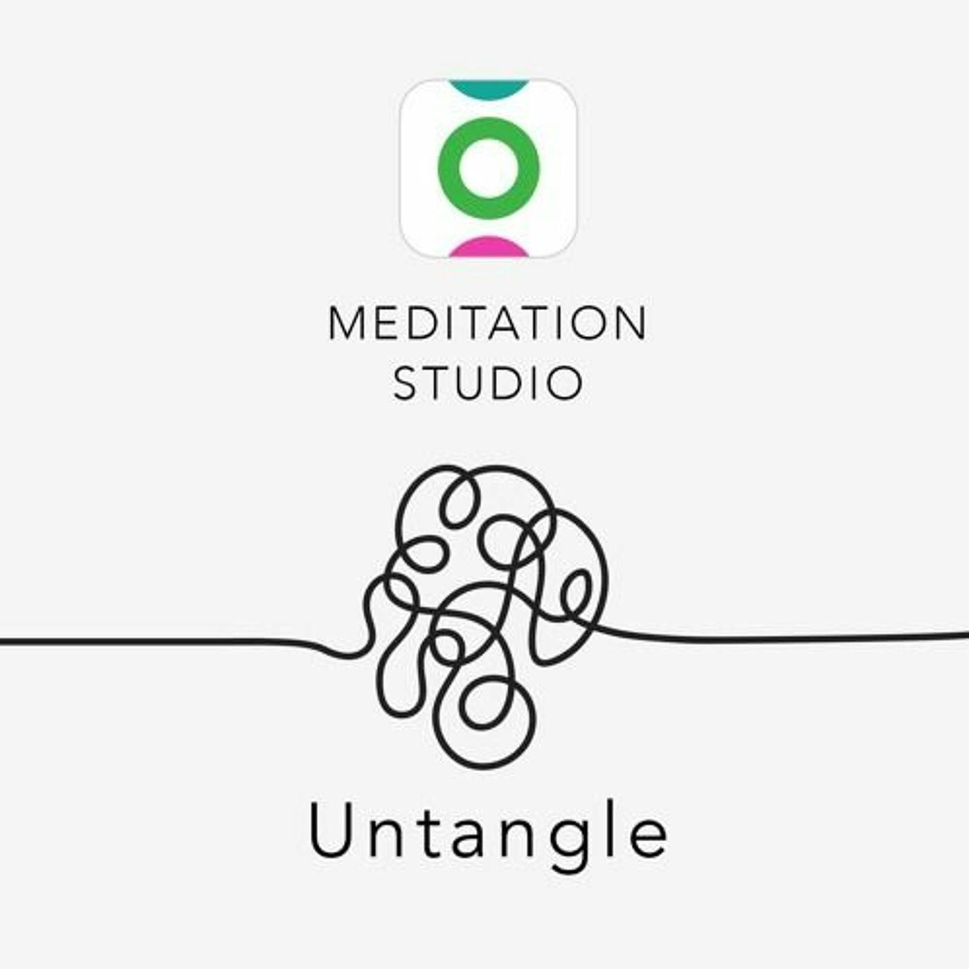 Untangle