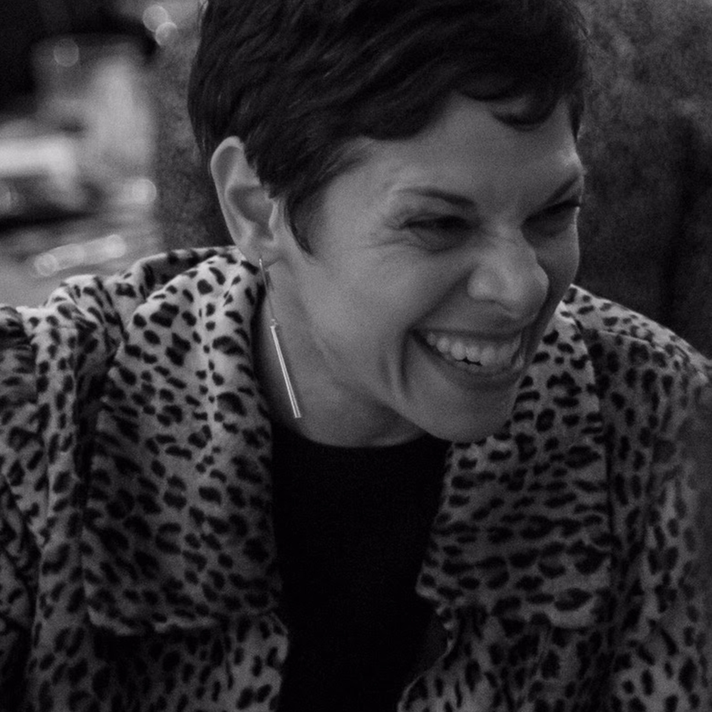 Episode 182: Jenny Dirksen, Share Our Strength/No Kid Hungry